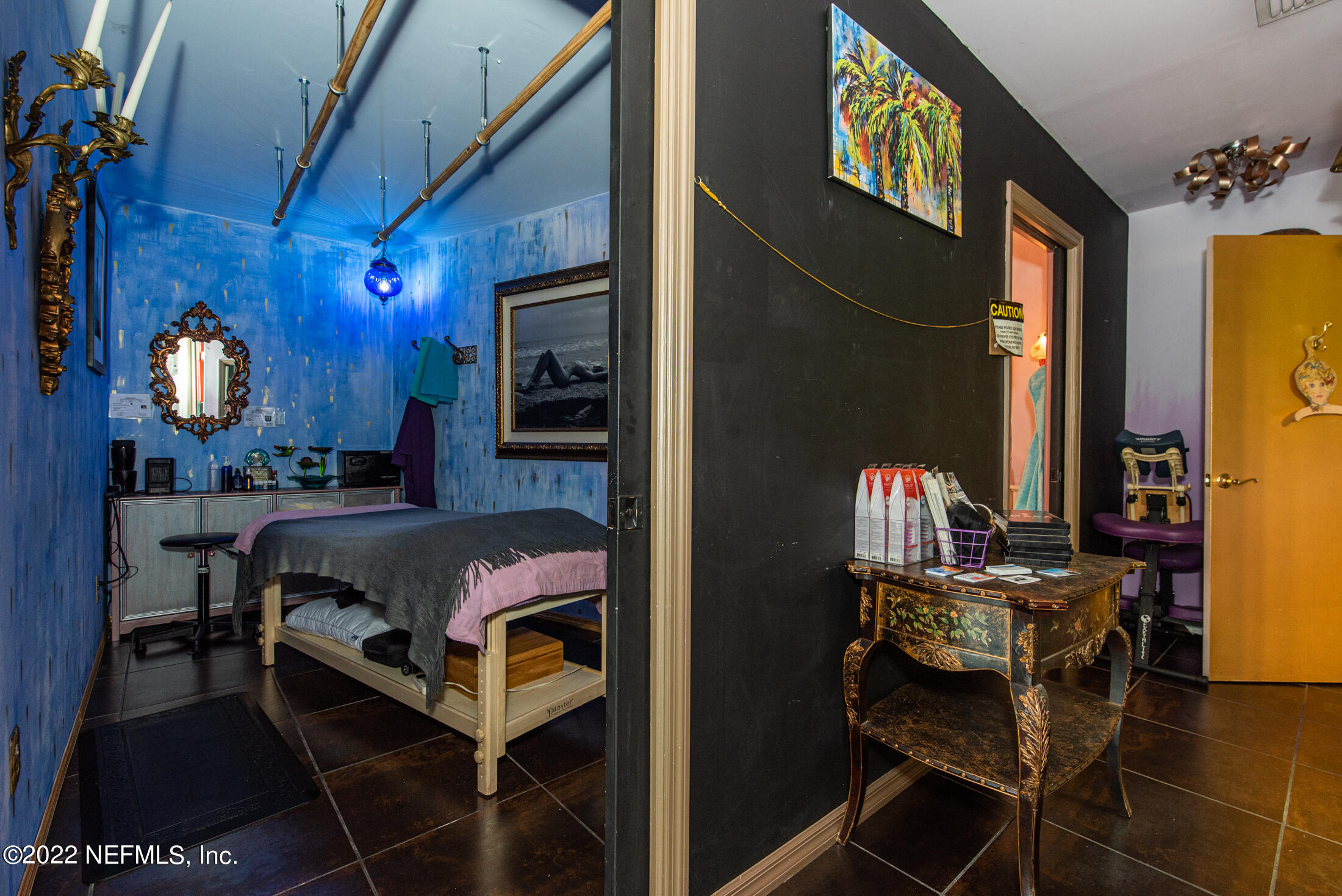 1103 N PONCE DE LEON Boulevard, St. Augustine