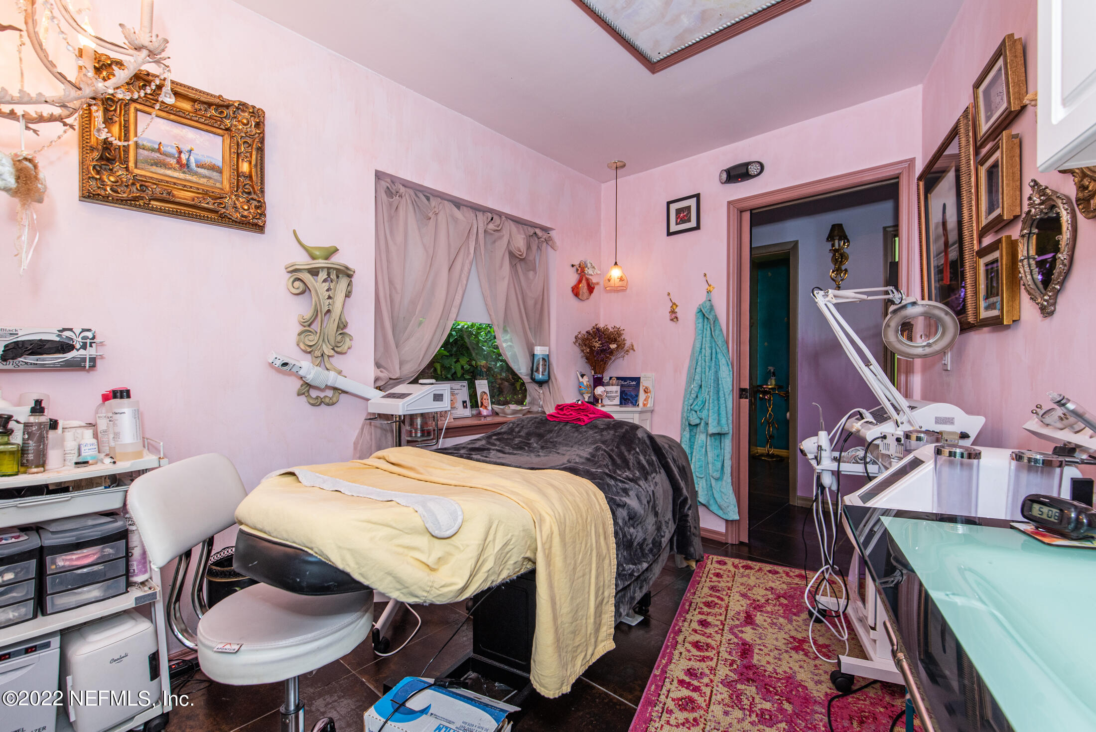 1103 N PONCE DE LEON Boulevard, St. Augustine