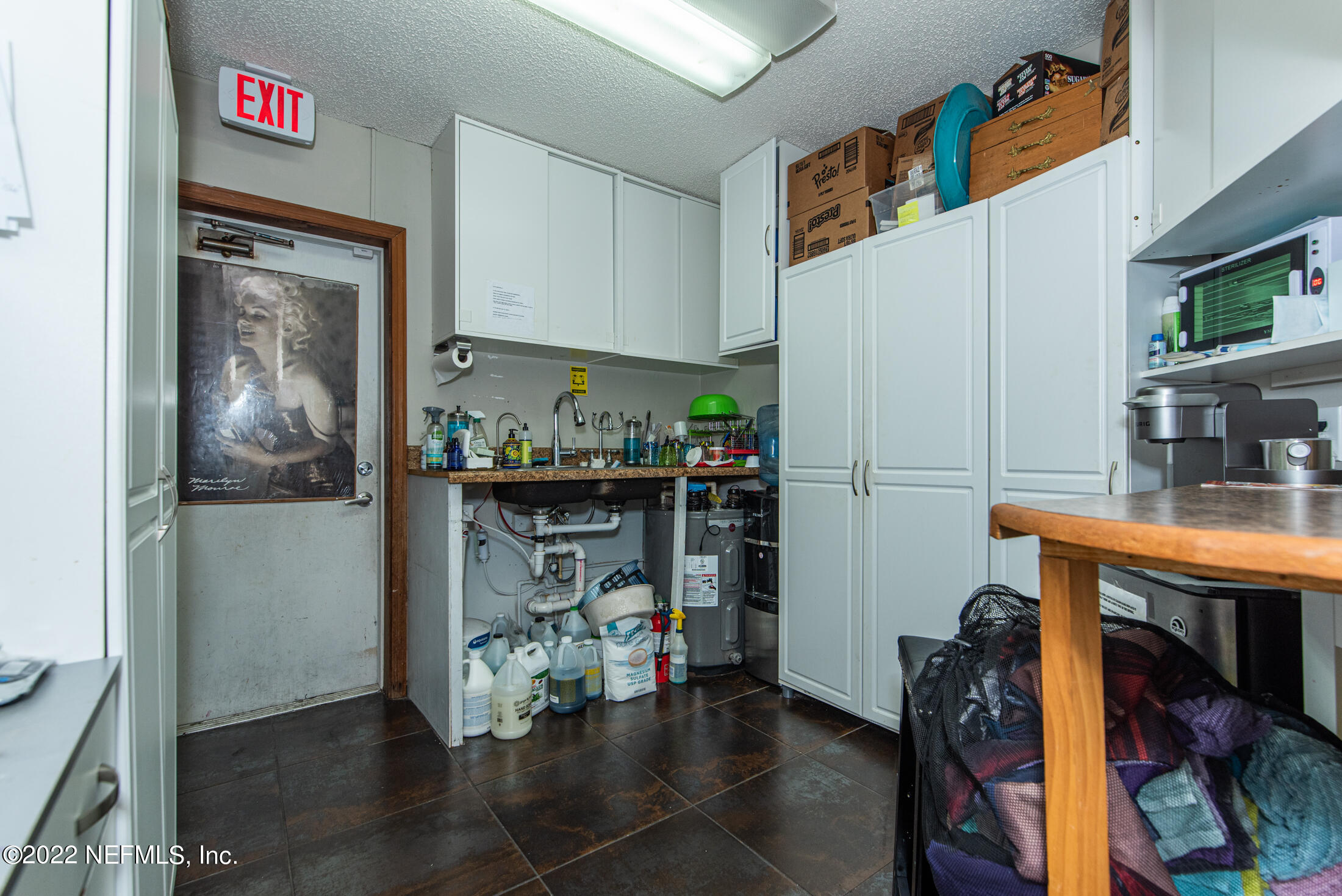 1103 N PONCE DE LEON Boulevard, St. Augustine