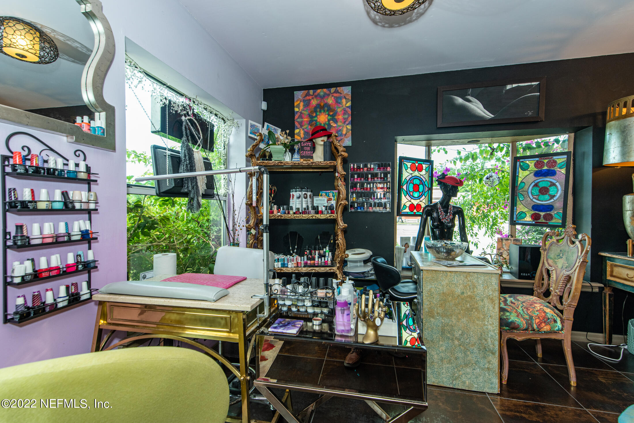 1103 N PONCE DE LEON Boulevard, St. Augustine
