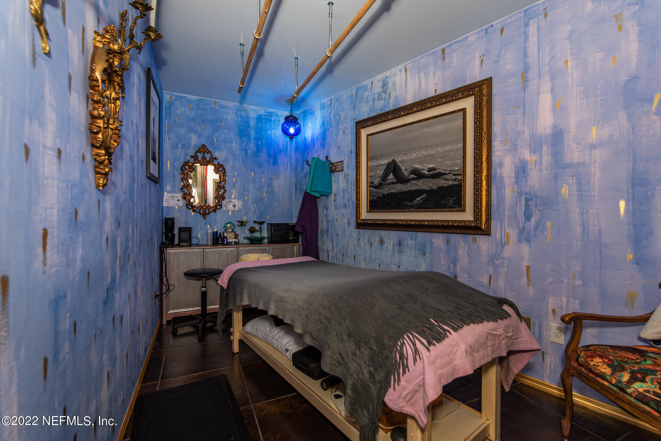 1103 N PONCE DE LEON Boulevard, St. Augustine