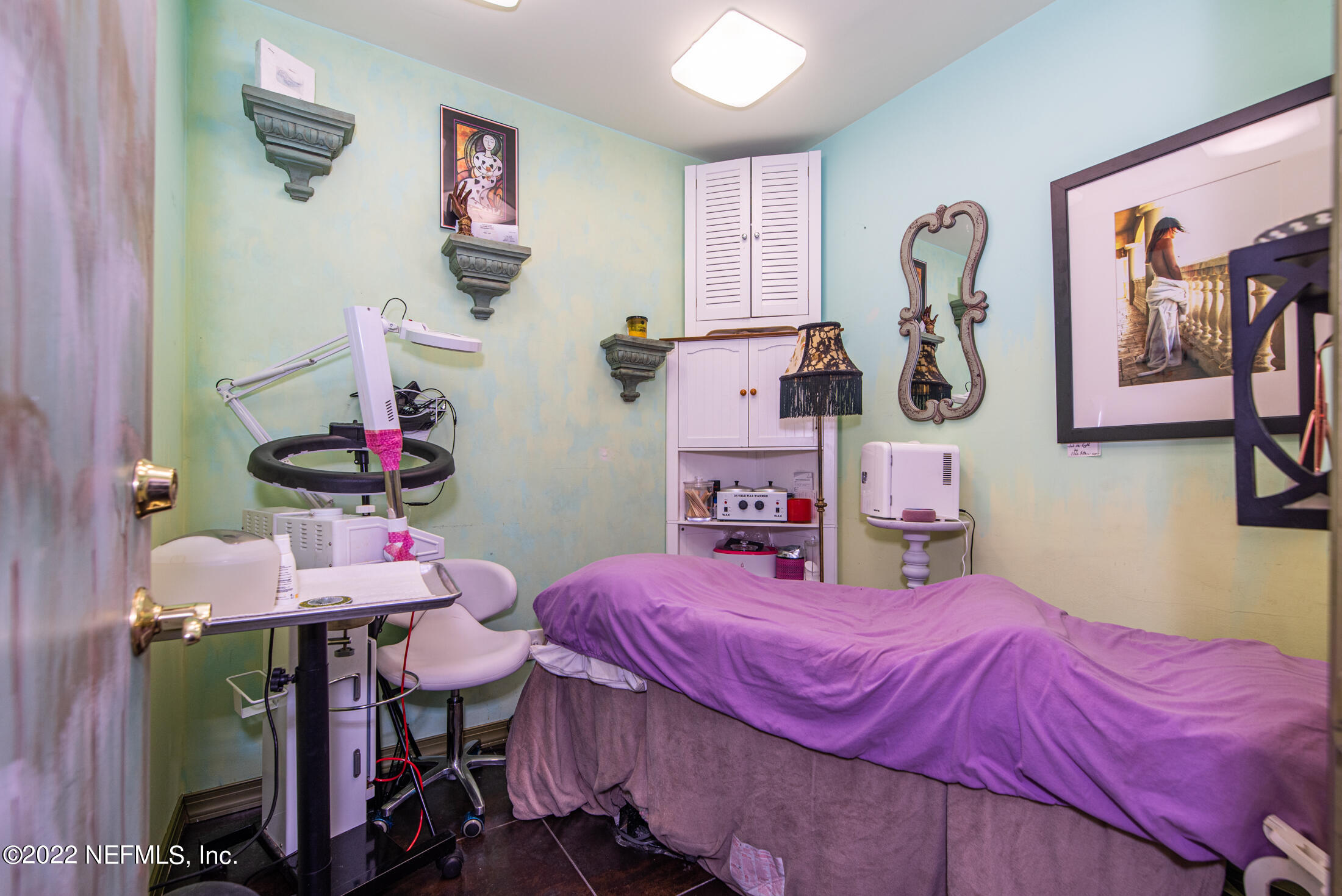 1103 N PONCE DE LEON Boulevard, St. Augustine
