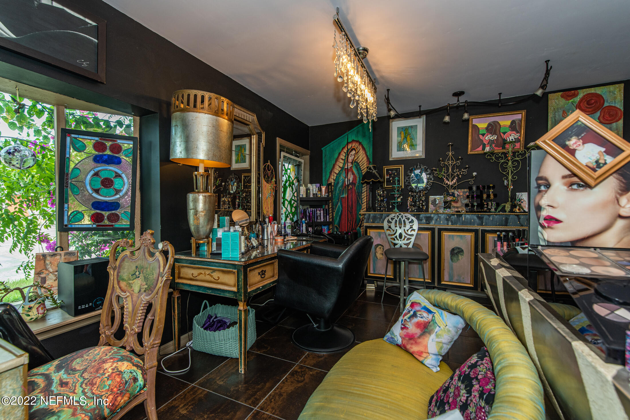 1103 N PONCE DE LEON Boulevard, St. Augustine
