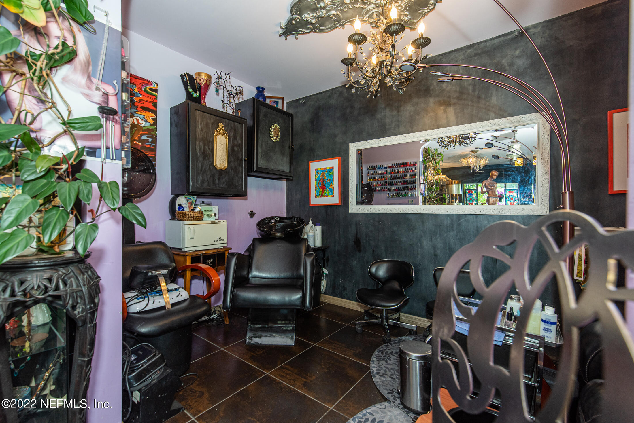 1103 N PONCE DE LEON Boulevard, St. Augustine