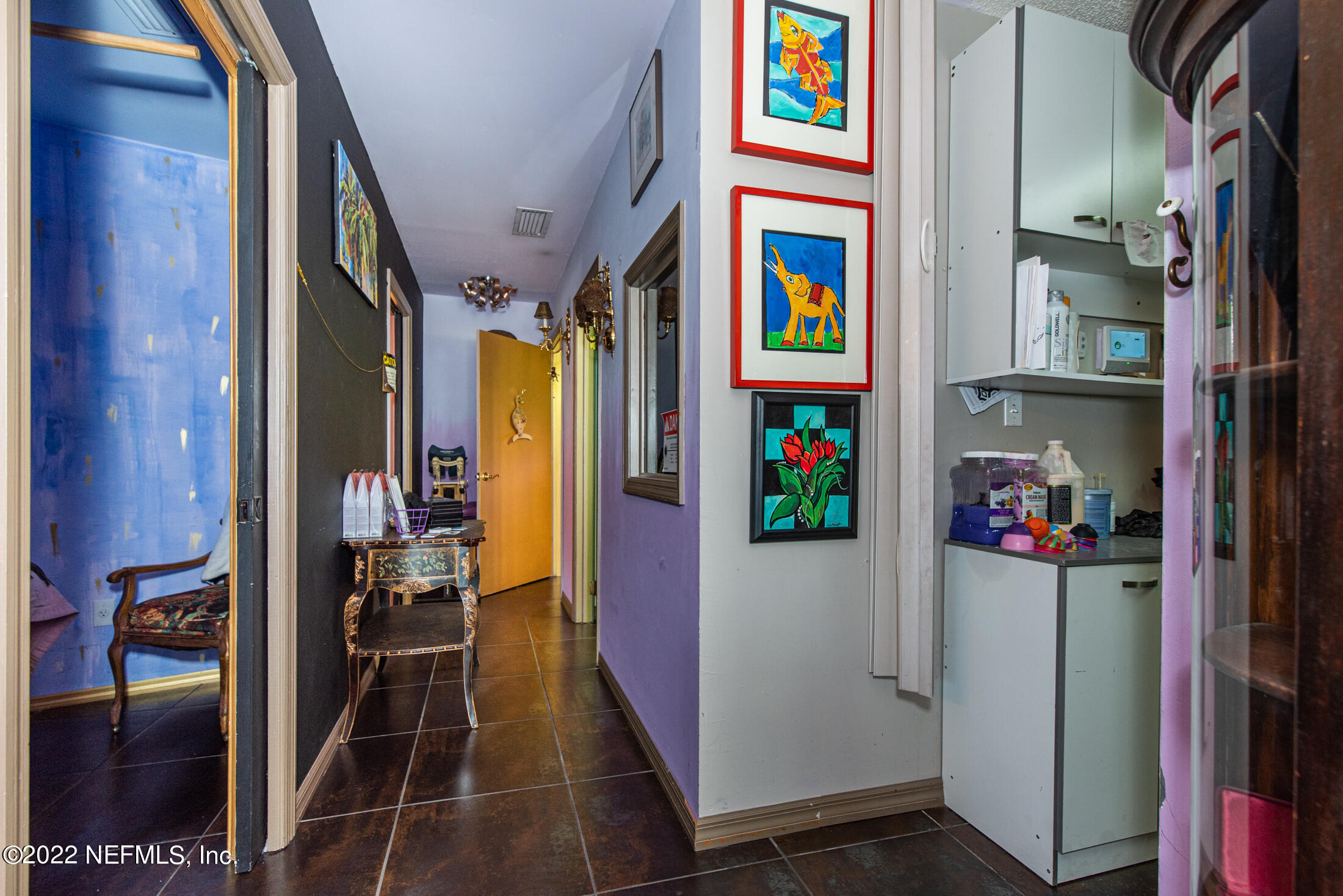1103 N PONCE DE LEON Boulevard, St. Augustine