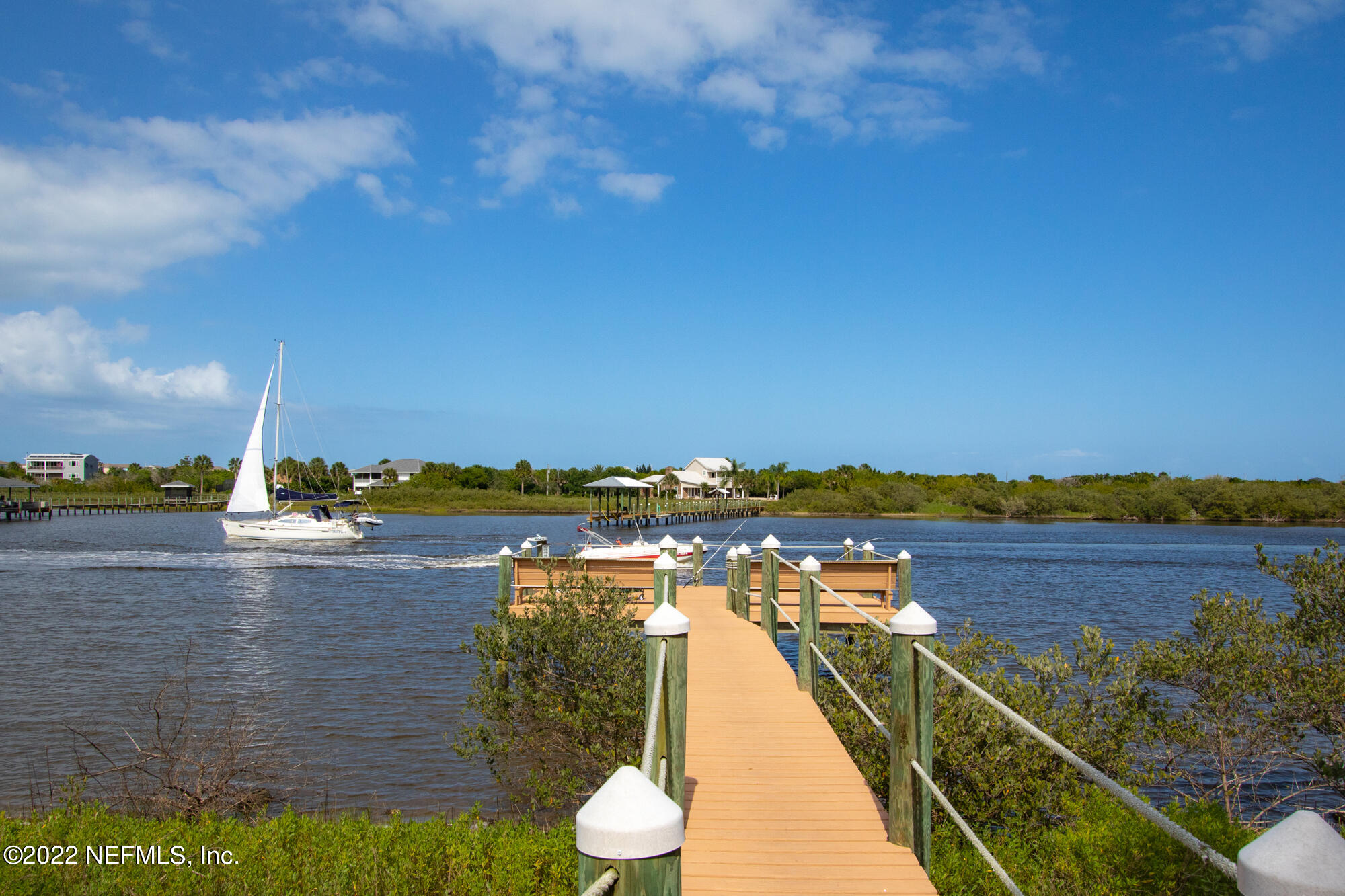 246 S RIVERWALK Drive
