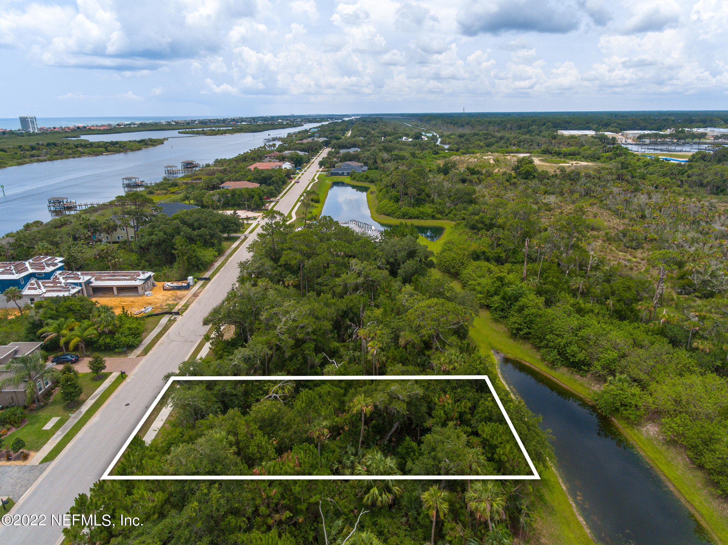 246 S RIVERWALK Drive