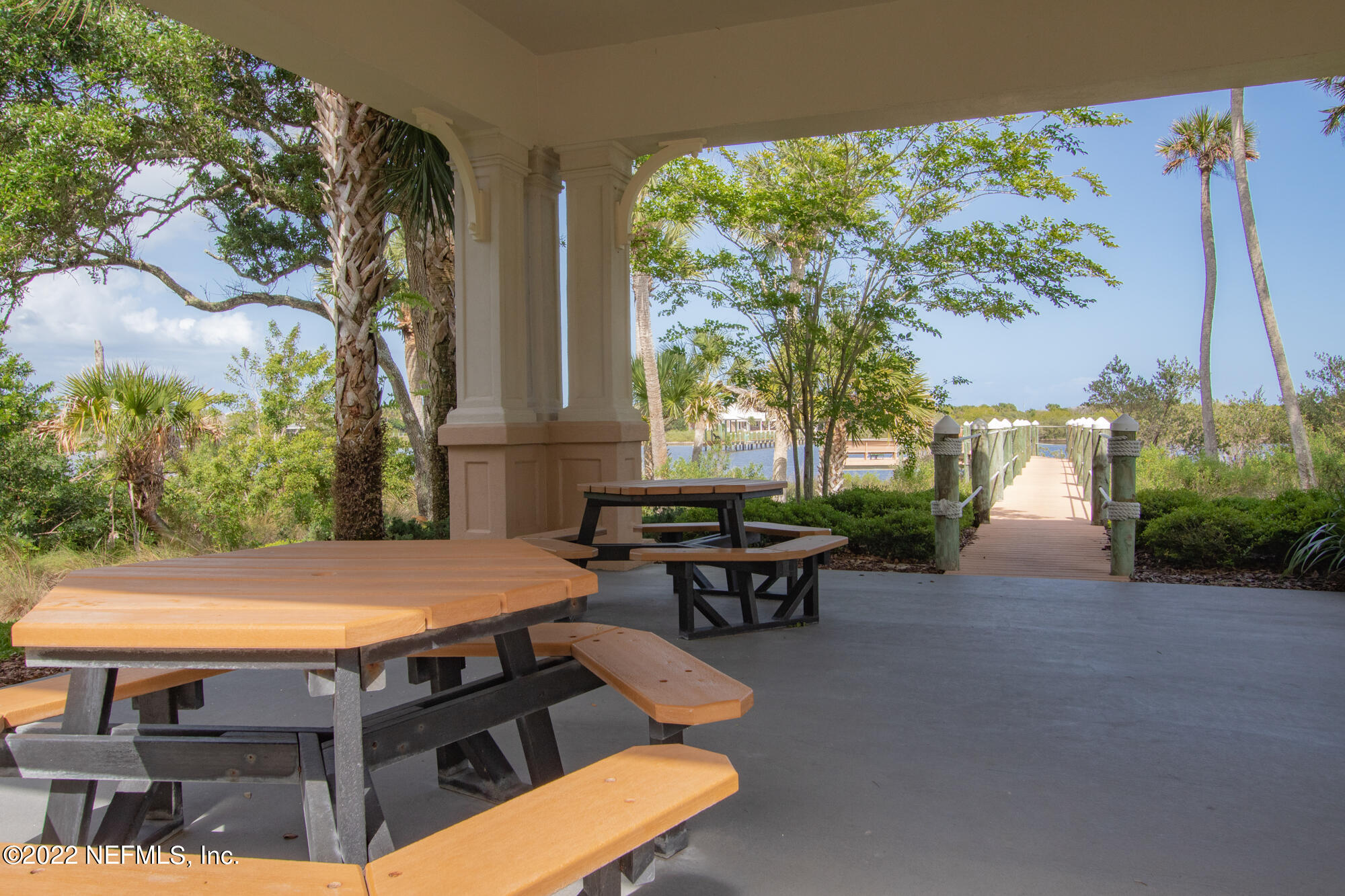 246 S RIVERWALK Drive