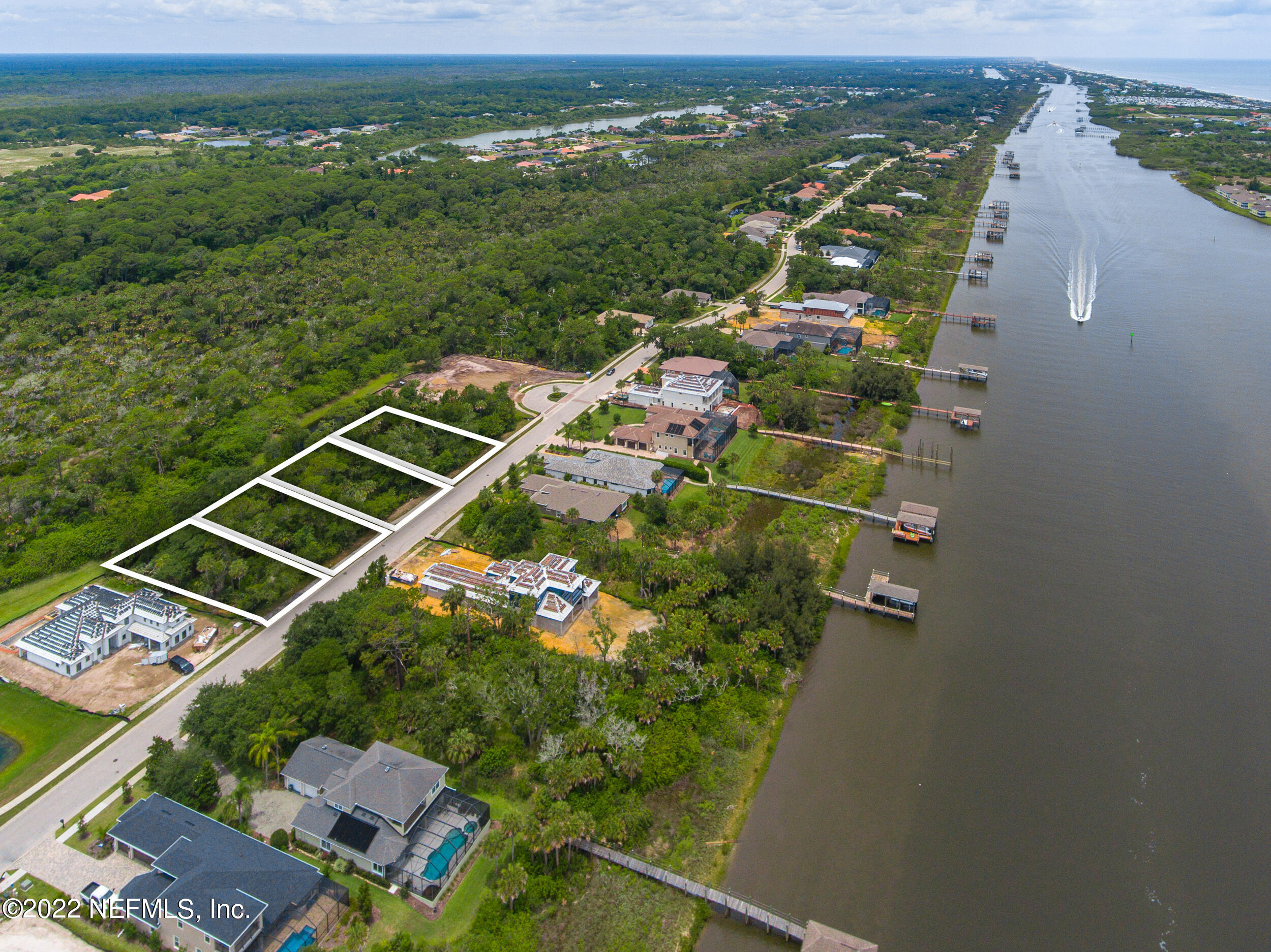 246 S RIVERWALK Drive