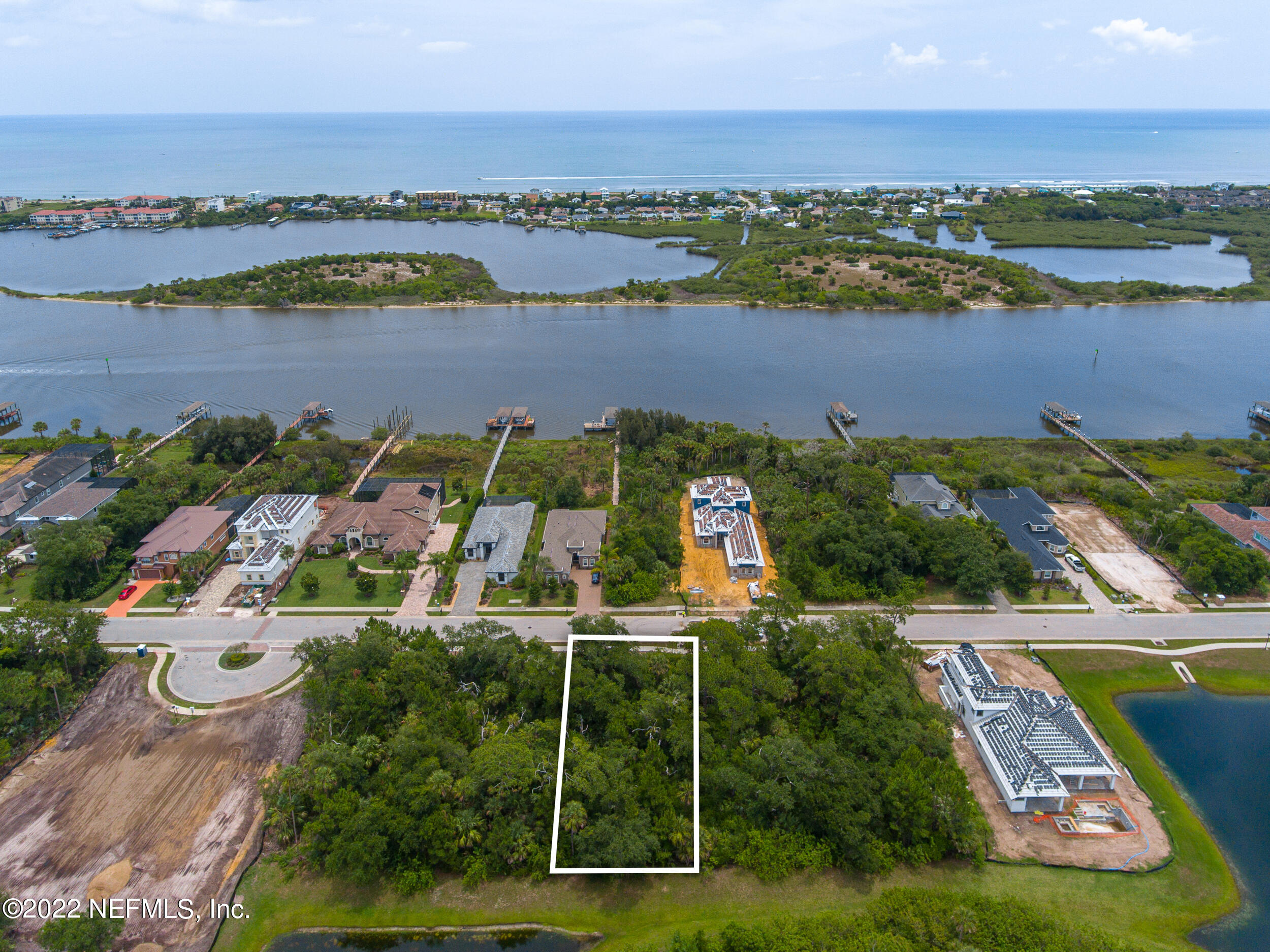 246 S RIVERWALK Drive