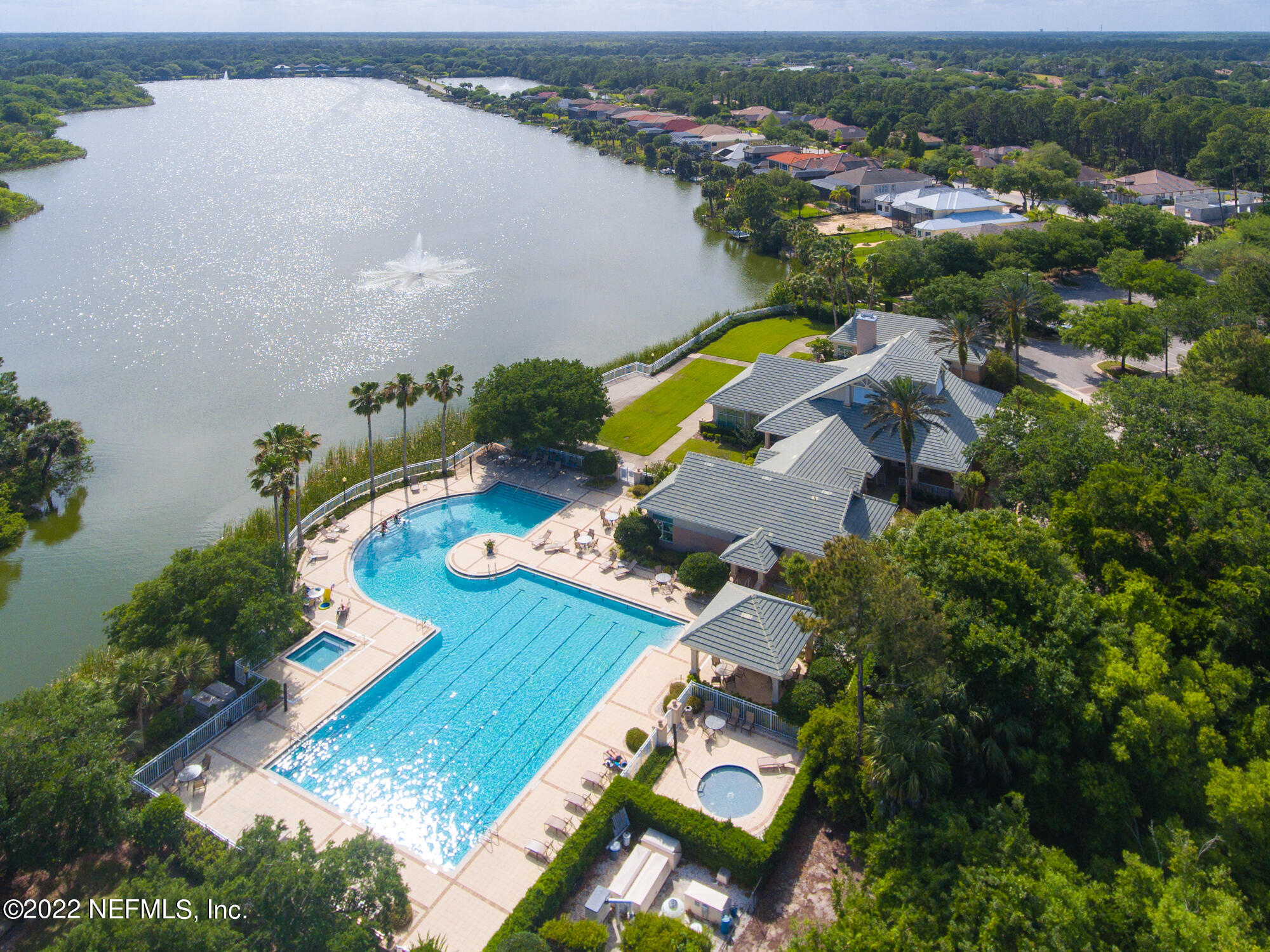 246 S RIVERWALK Drive