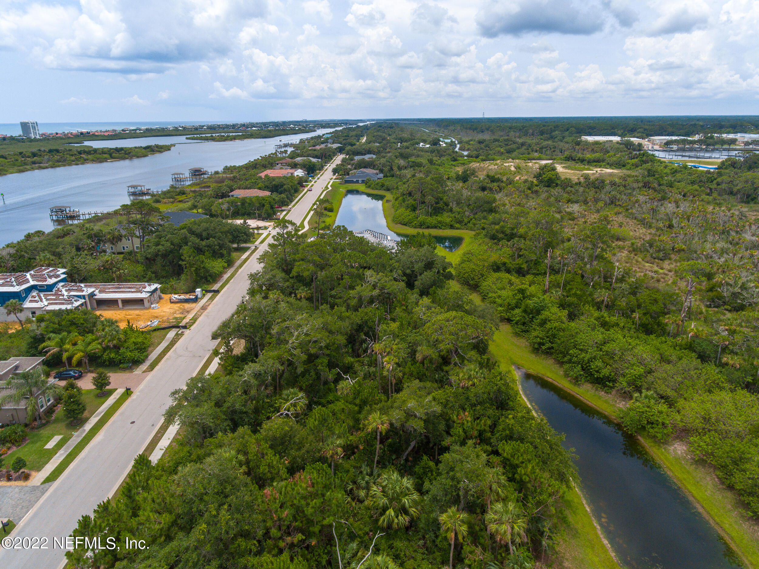 246 S RIVERWALK Drive