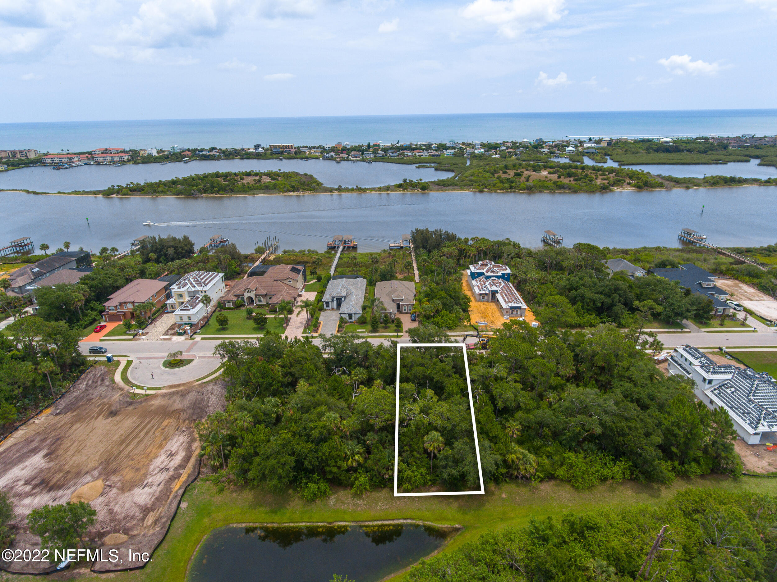 246 S RIVERWALK Drive