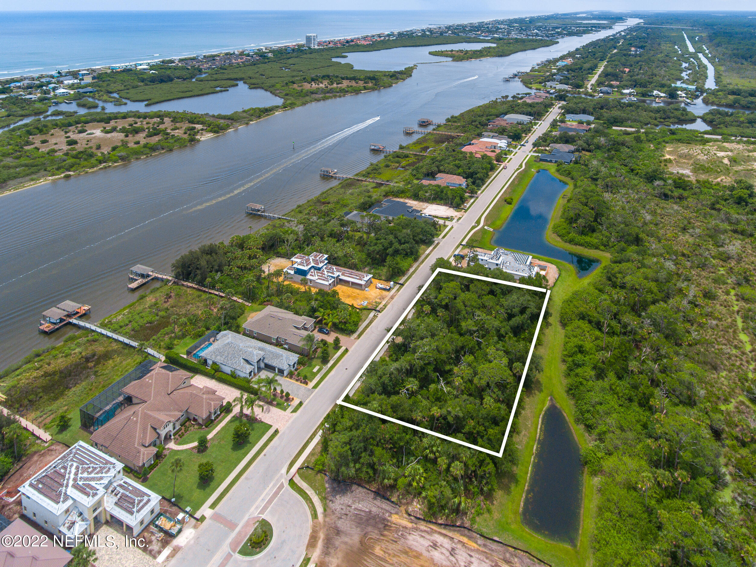 246 S RIVERWALK Drive