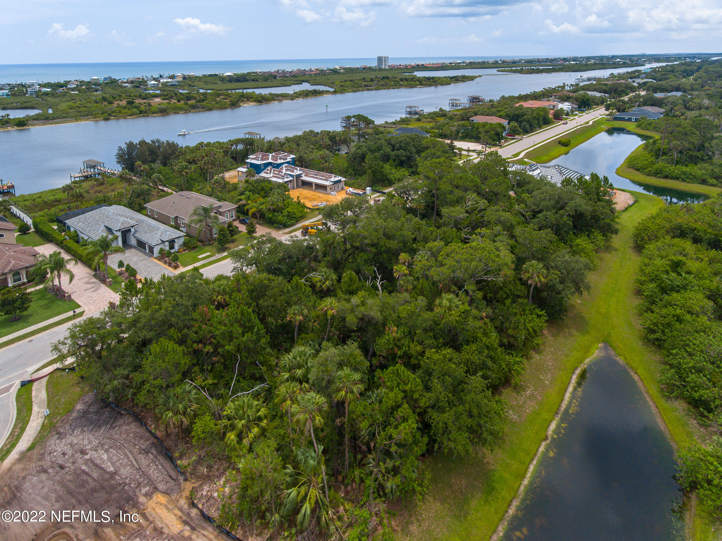 246 S RIVERWALK Drive