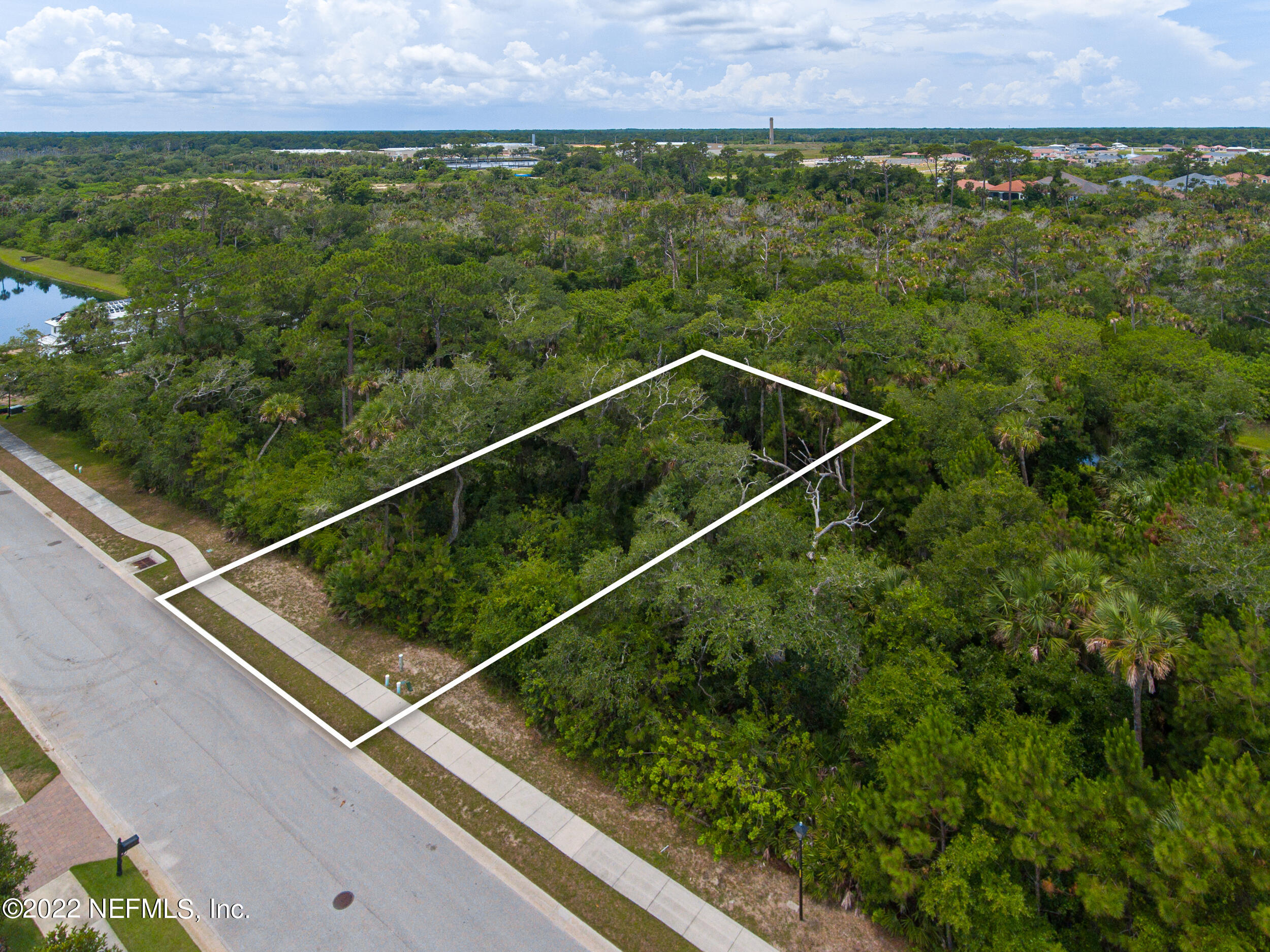246 S RIVERWALK Drive
