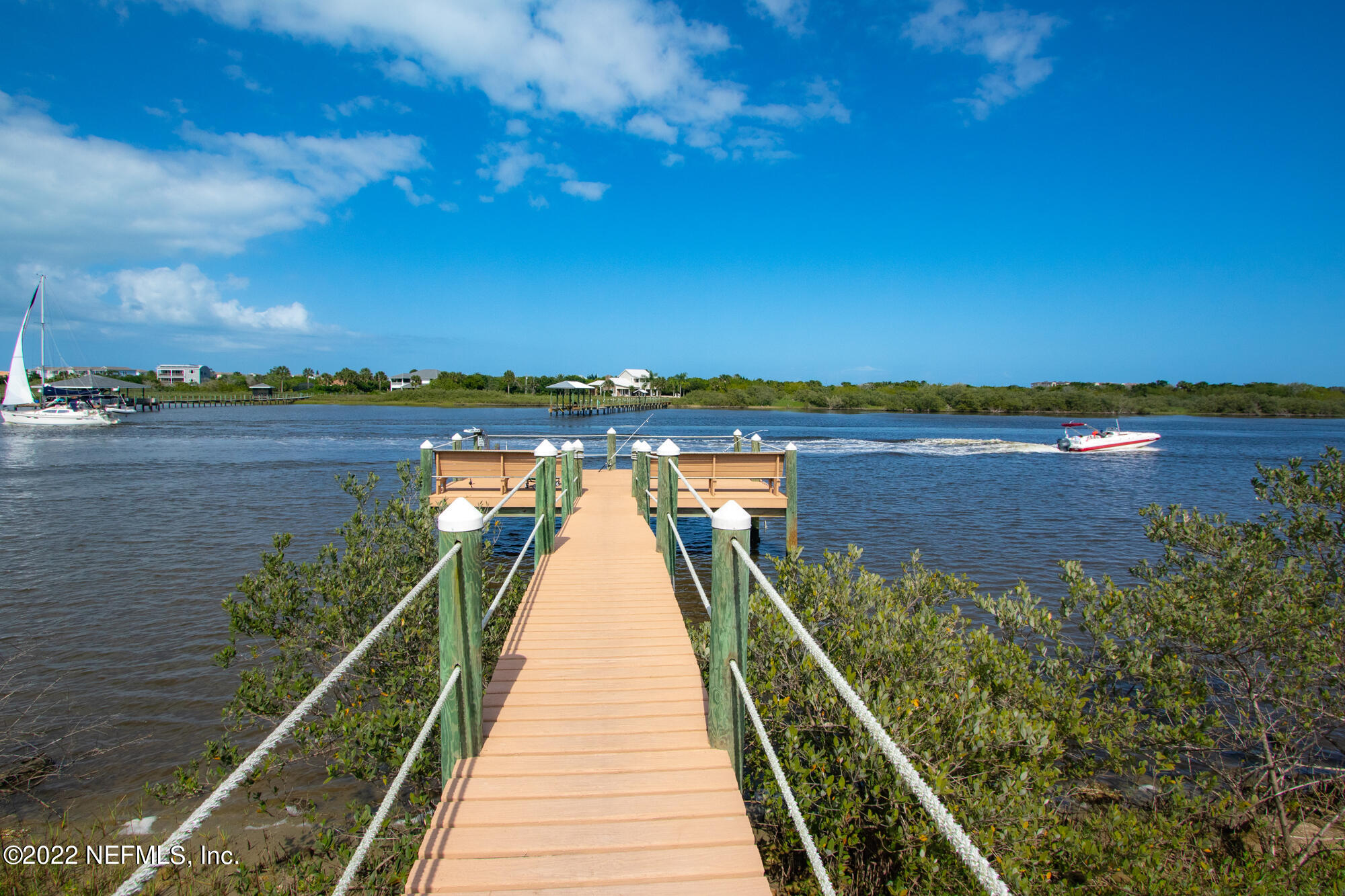 246 S RIVERWALK Drive
