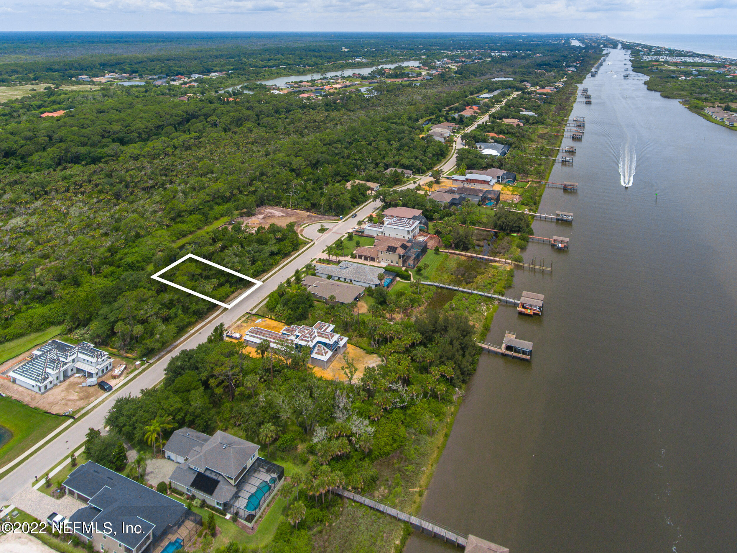 246 S RIVERWALK Drive