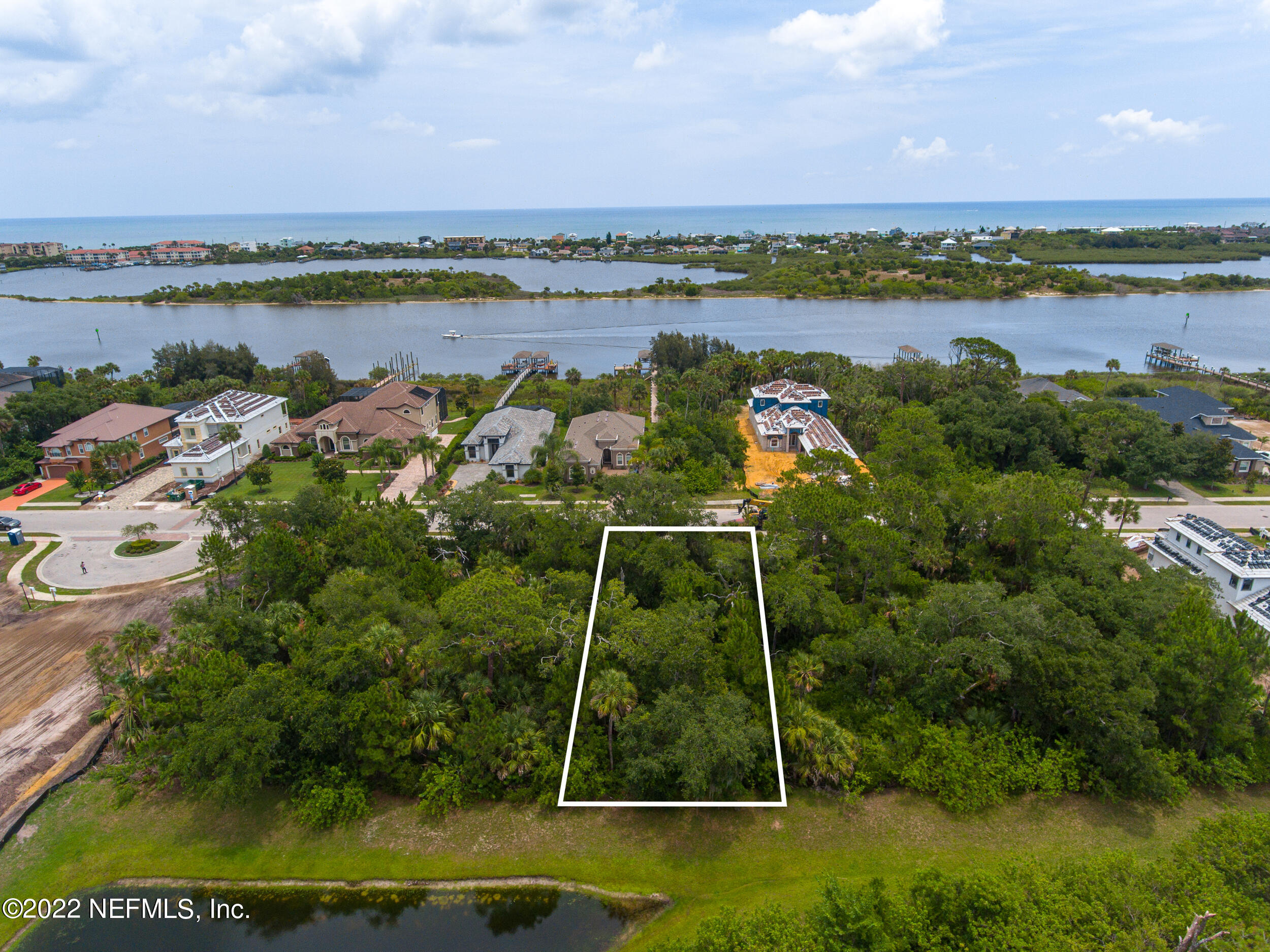 246 S RIVERWALK Drive