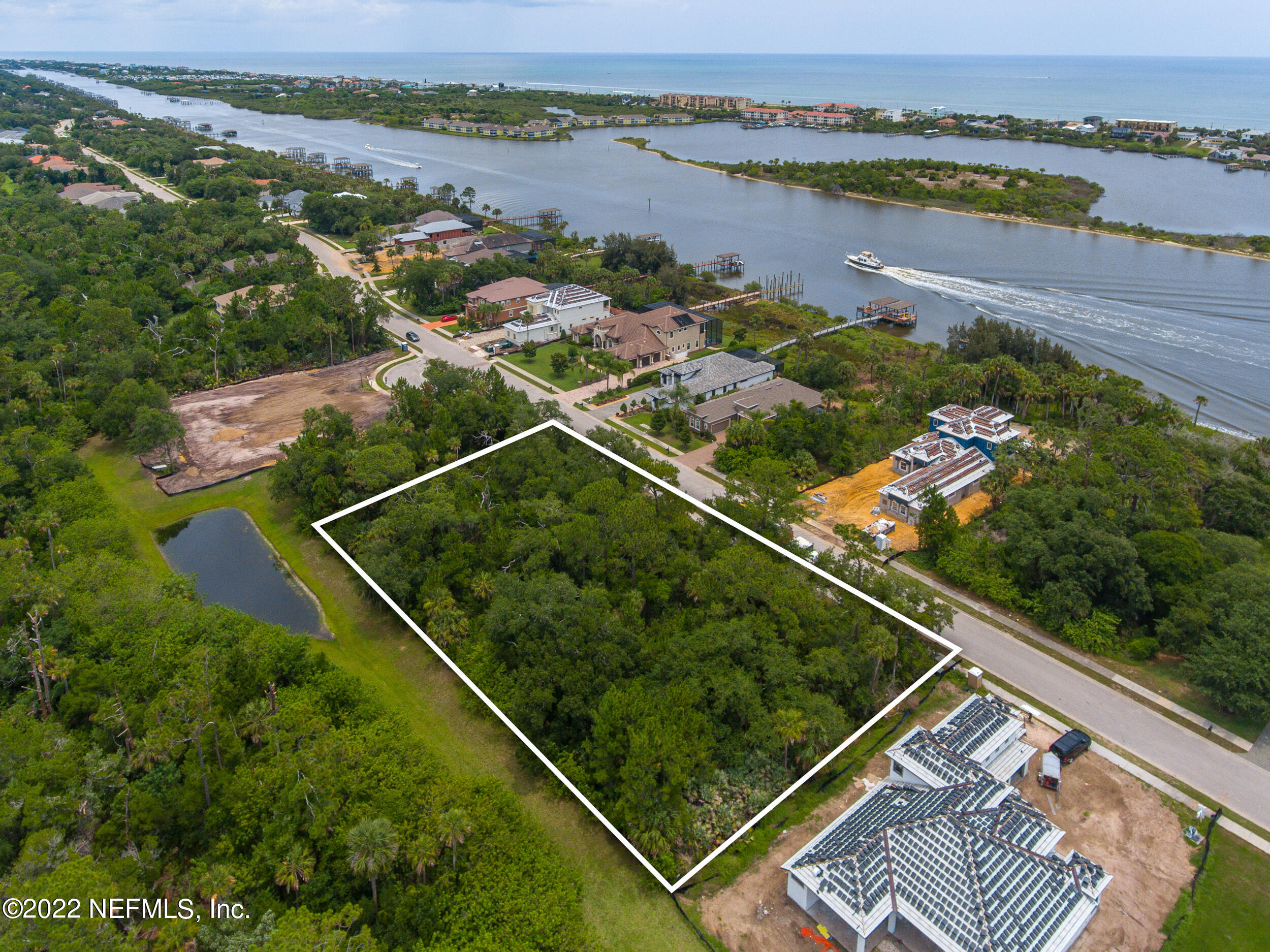 246 S RIVERWALK Drive