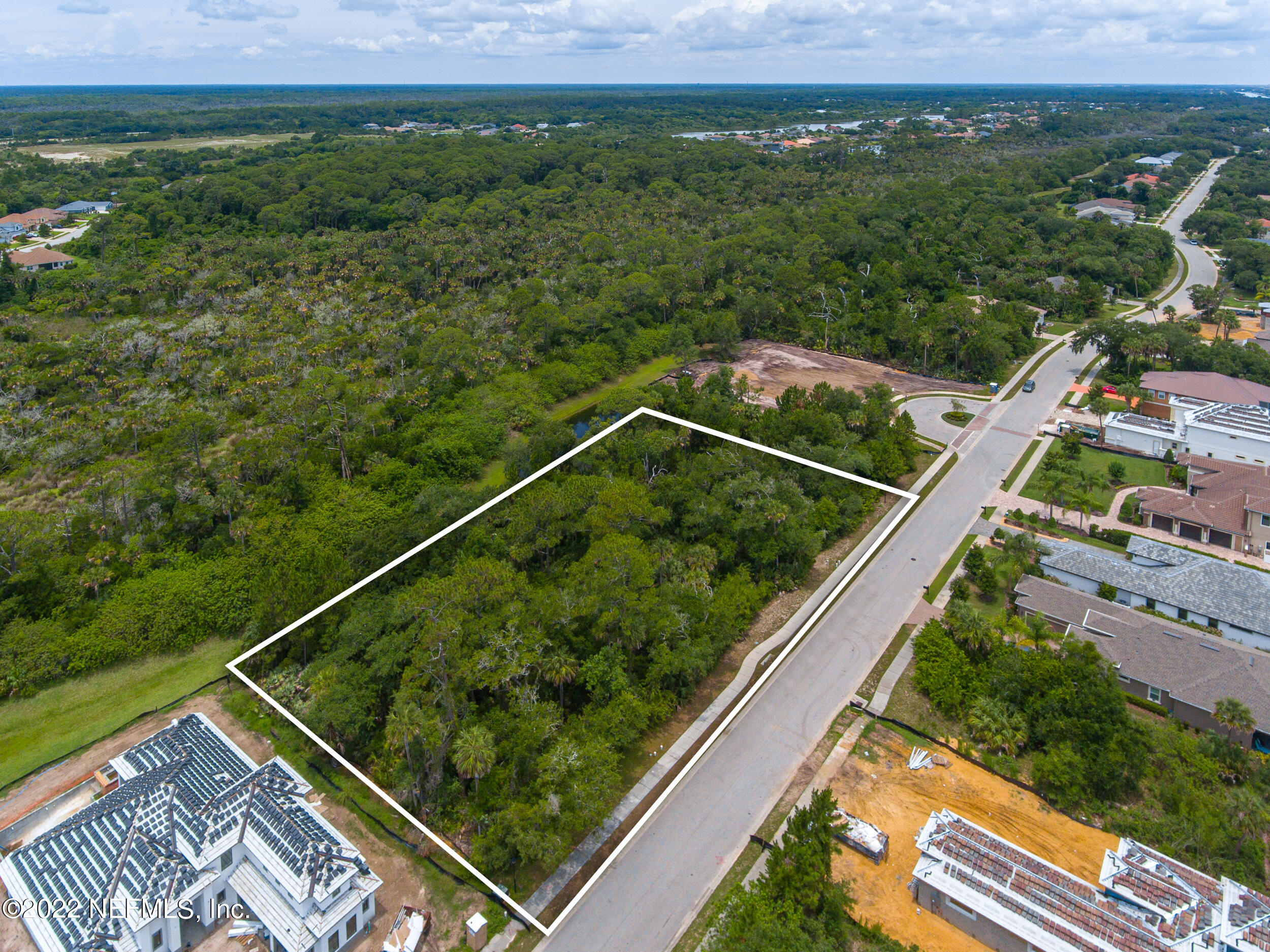 246 S RIVERWALK Drive