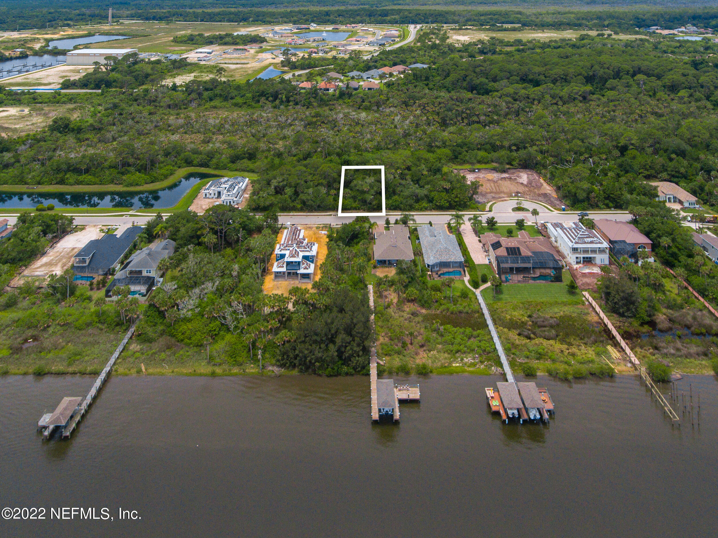 246 S RIVERWALK Drive