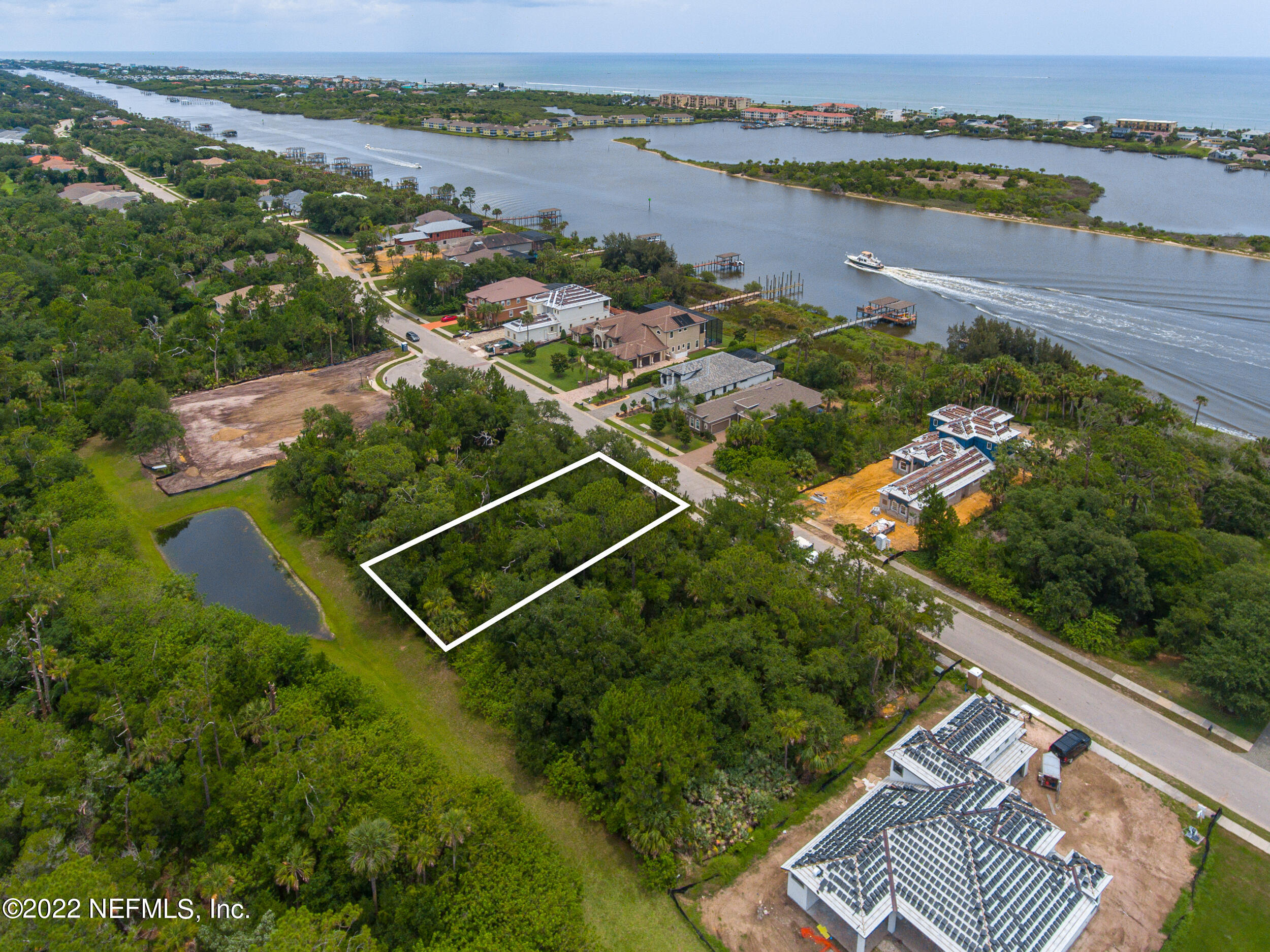 246 S RIVERWALK Drive