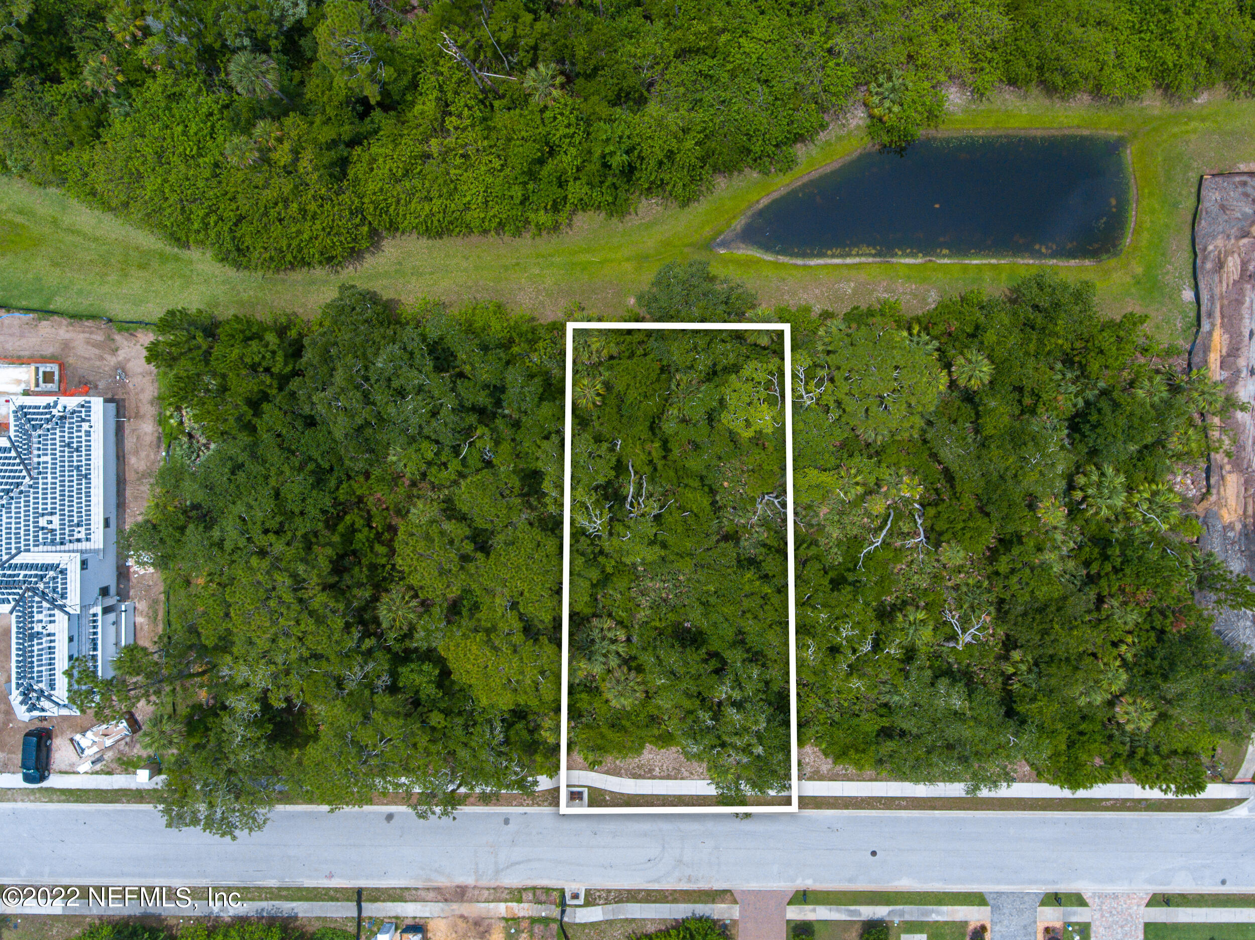246 S RIVERWALK Drive