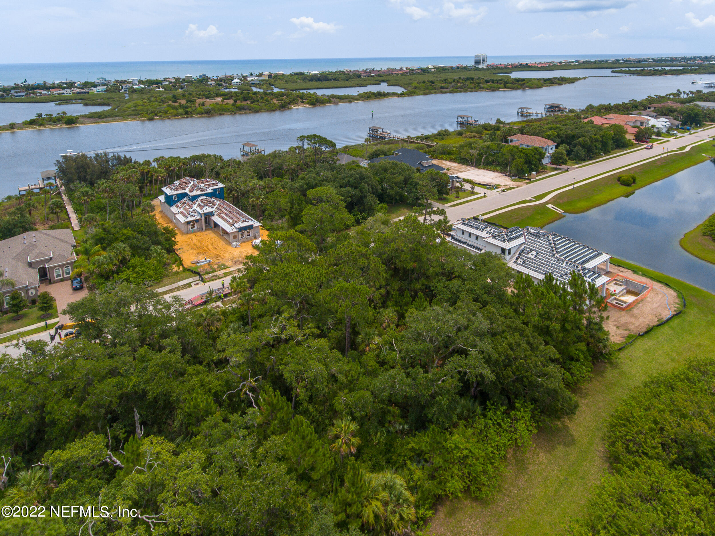 246 S RIVERWALK Drive