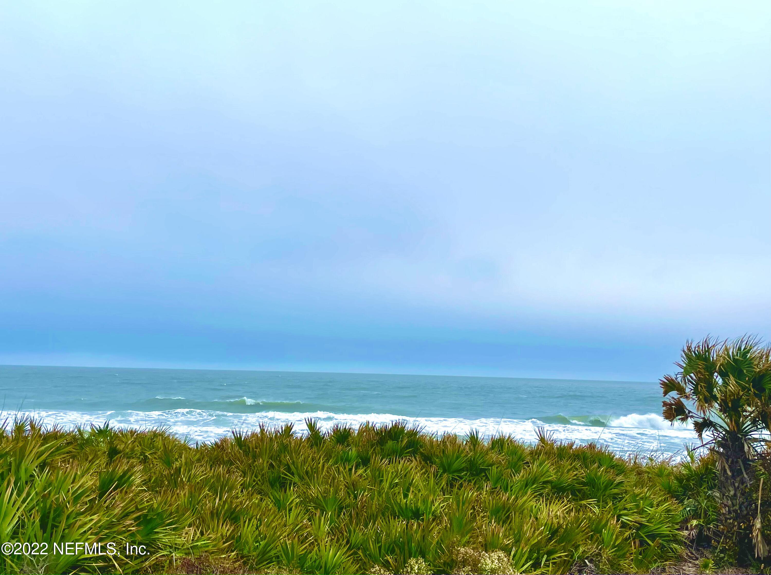 4202 COASTAL Highway