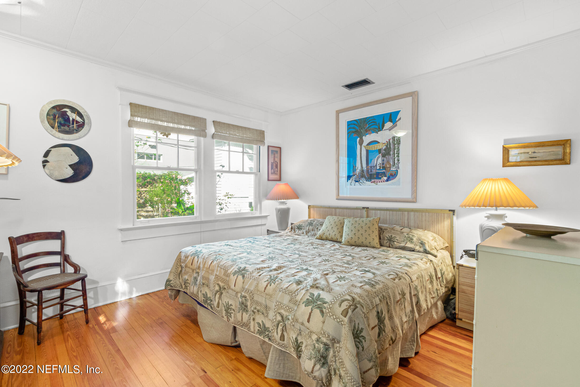 2 TREMERTON Place