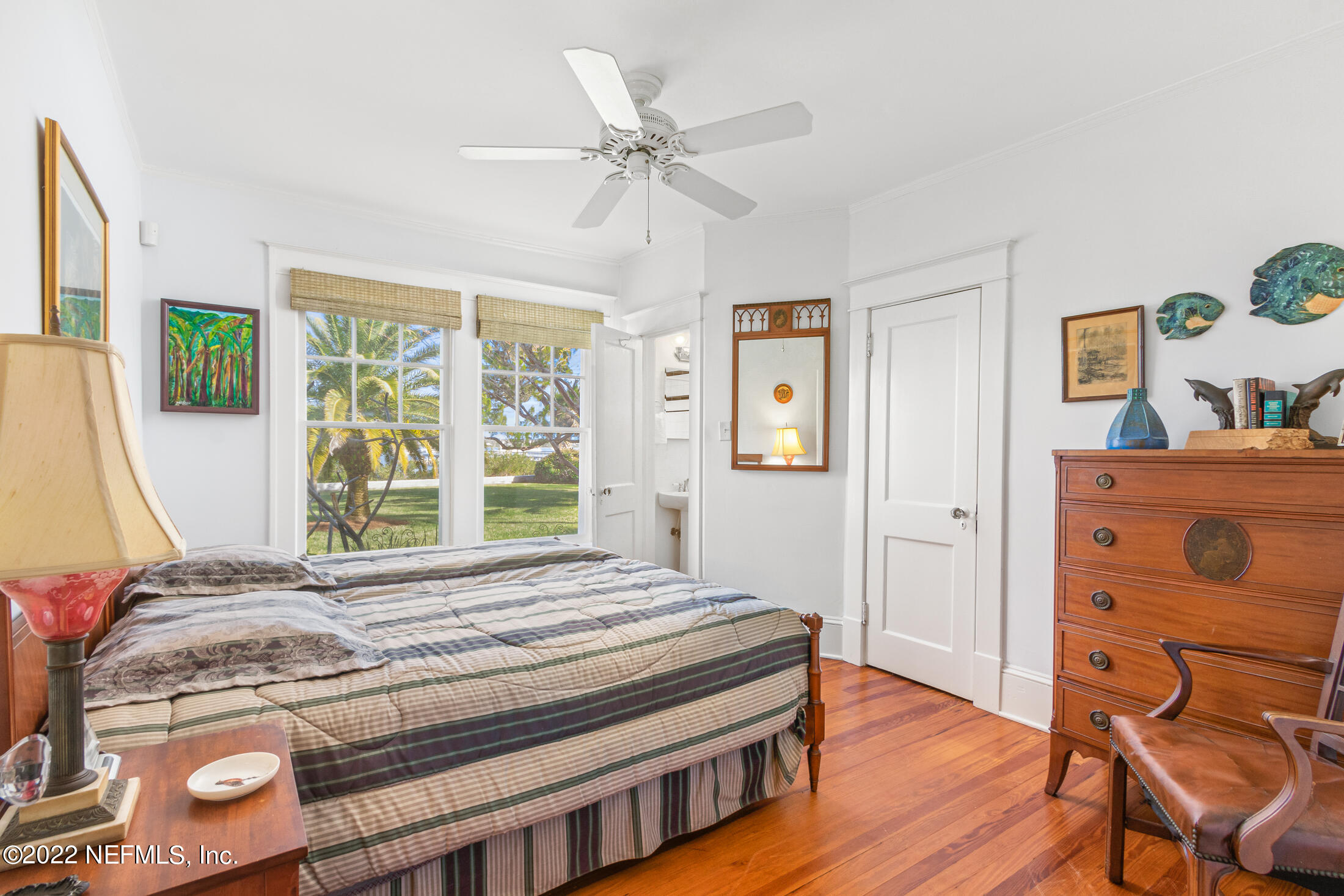 2 TREMERTON Place