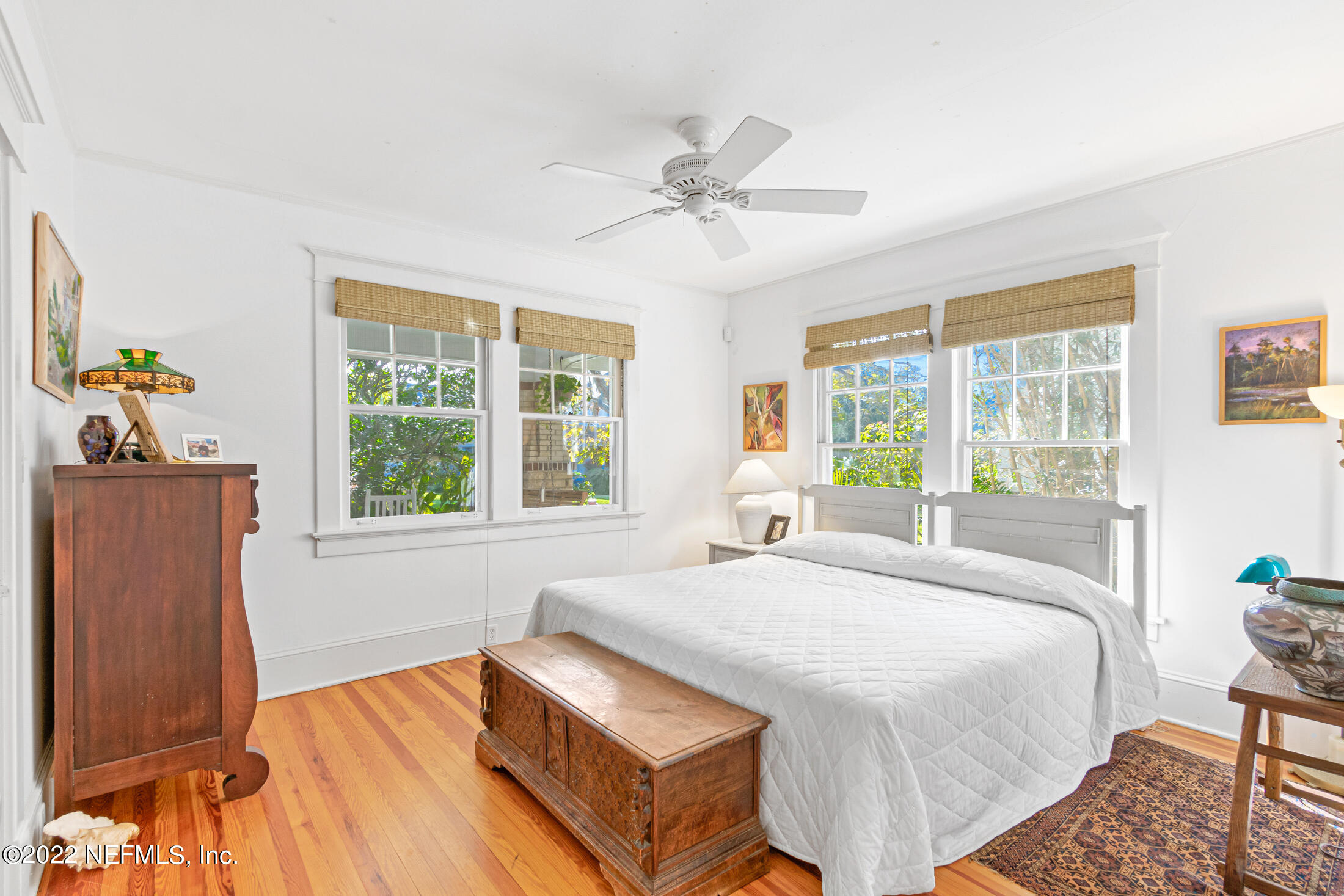 2 TREMERTON Place