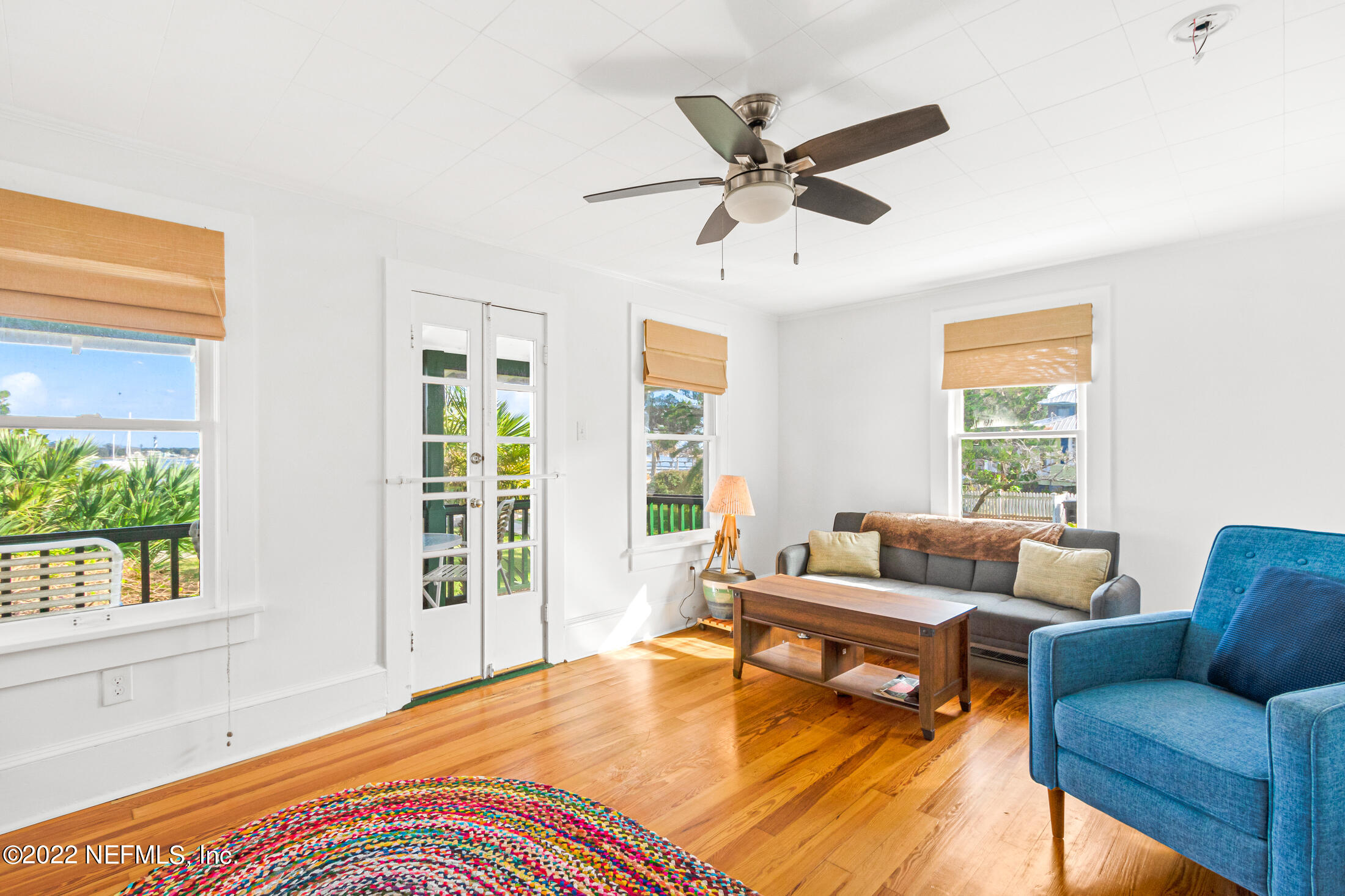 2 TREMERTON Place