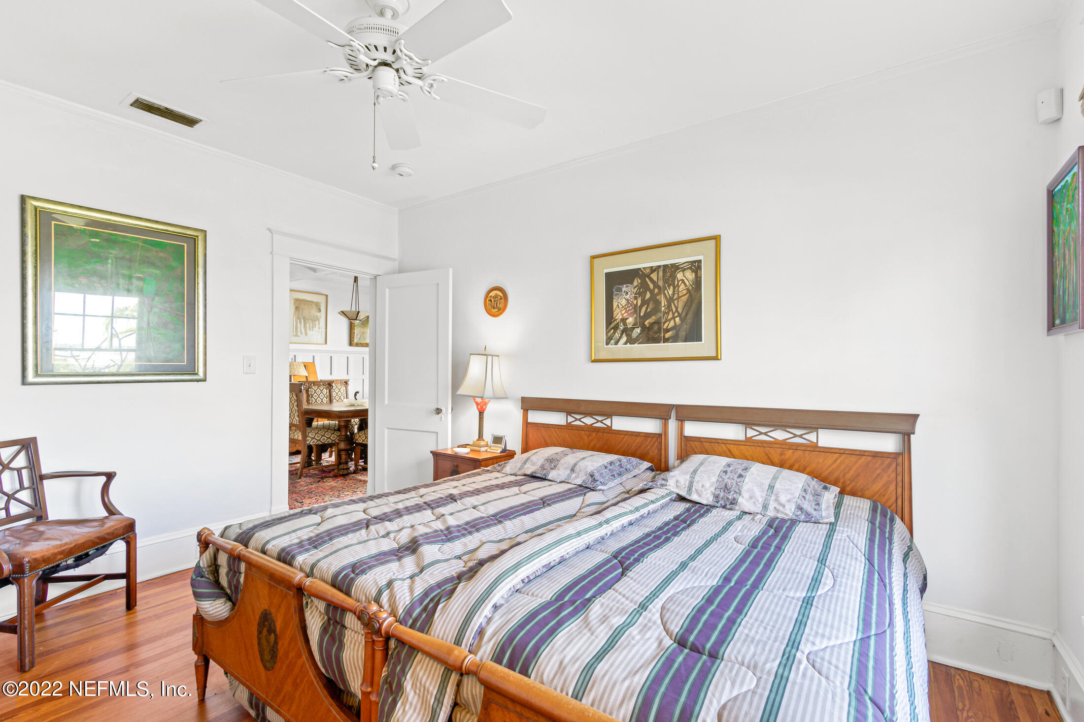 2 TREMERTON Place