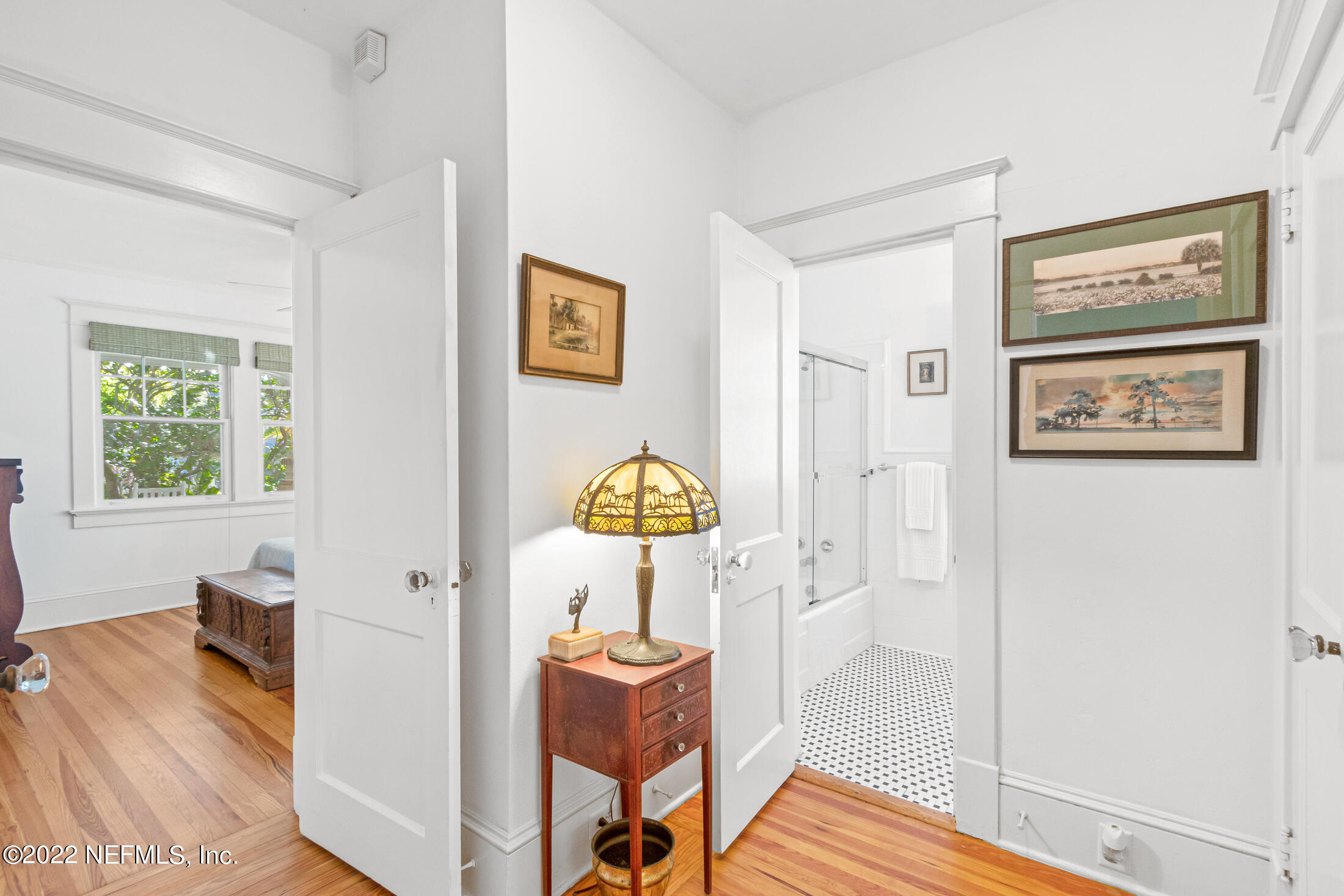 2 TREMERTON Place