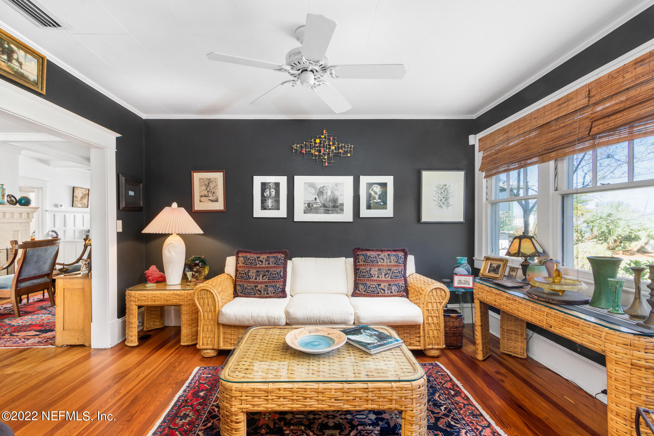 2 TREMERTON Place