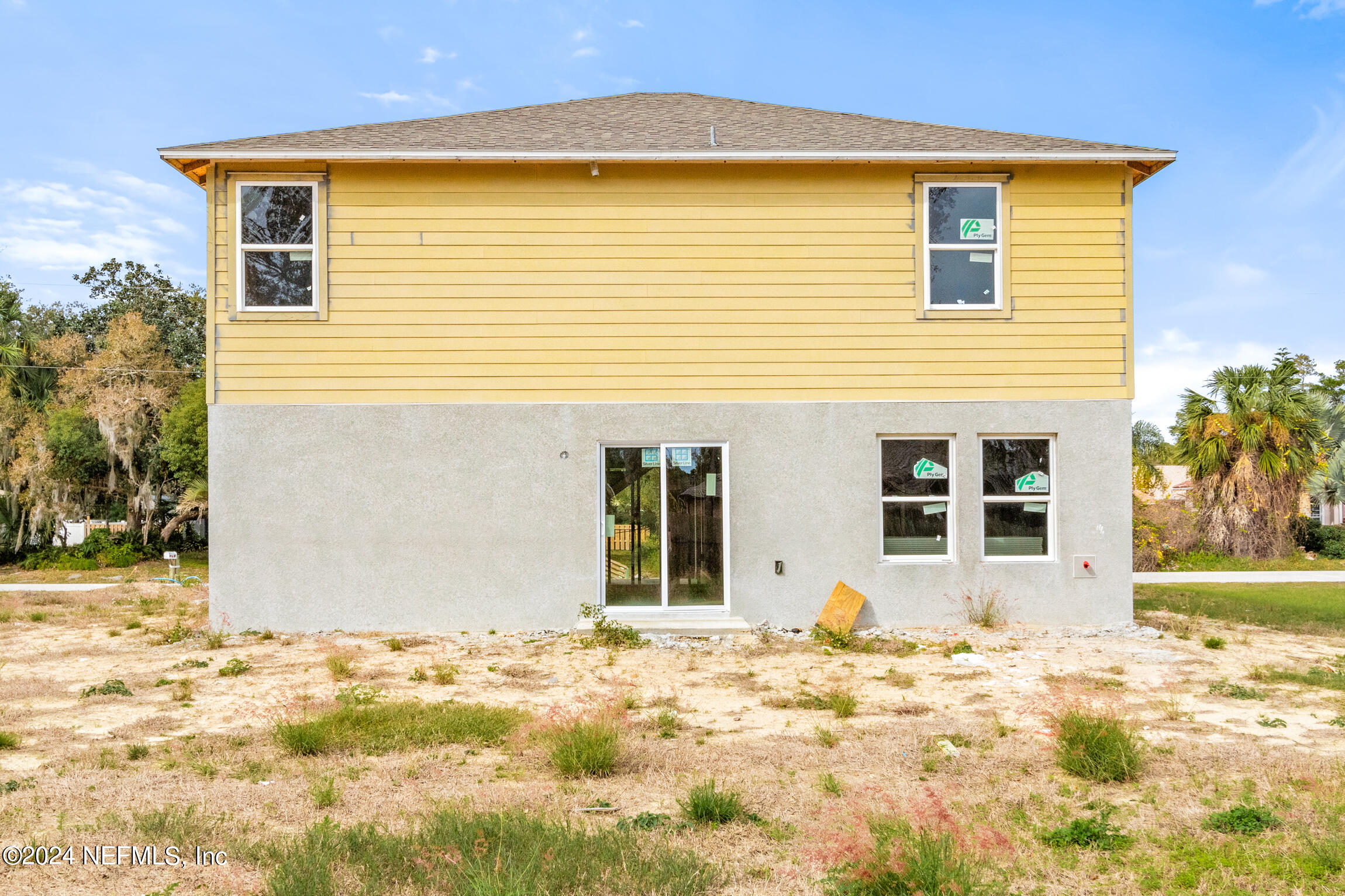 87 FREEPORT Lane