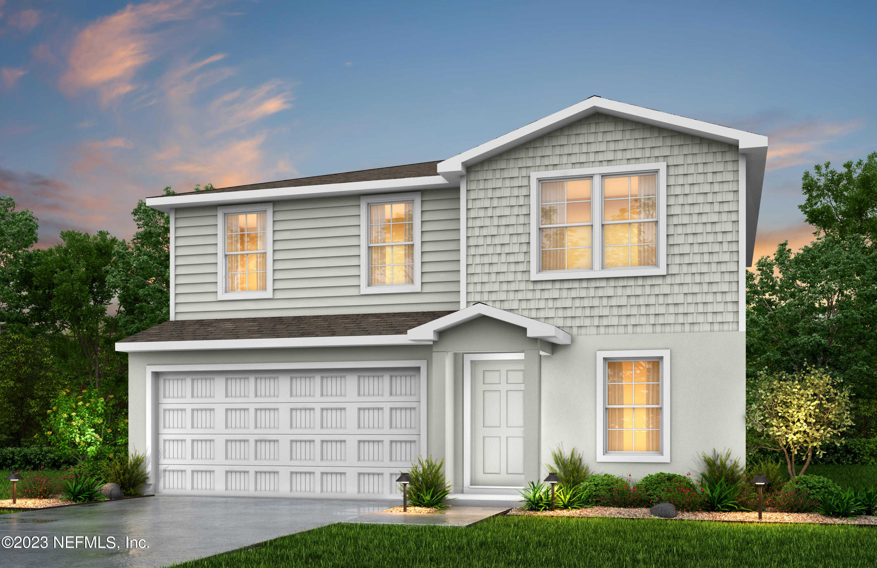 87 FREEPORT Lane