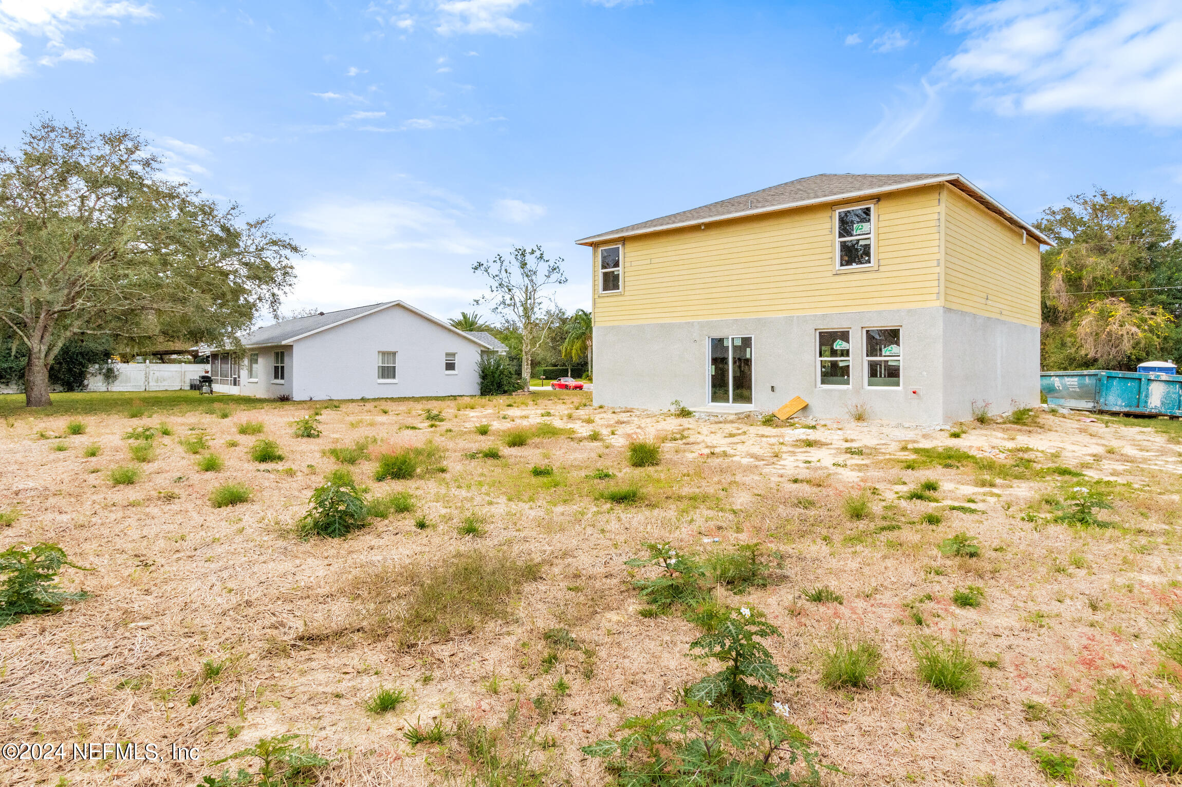 87 FREEPORT Lane
