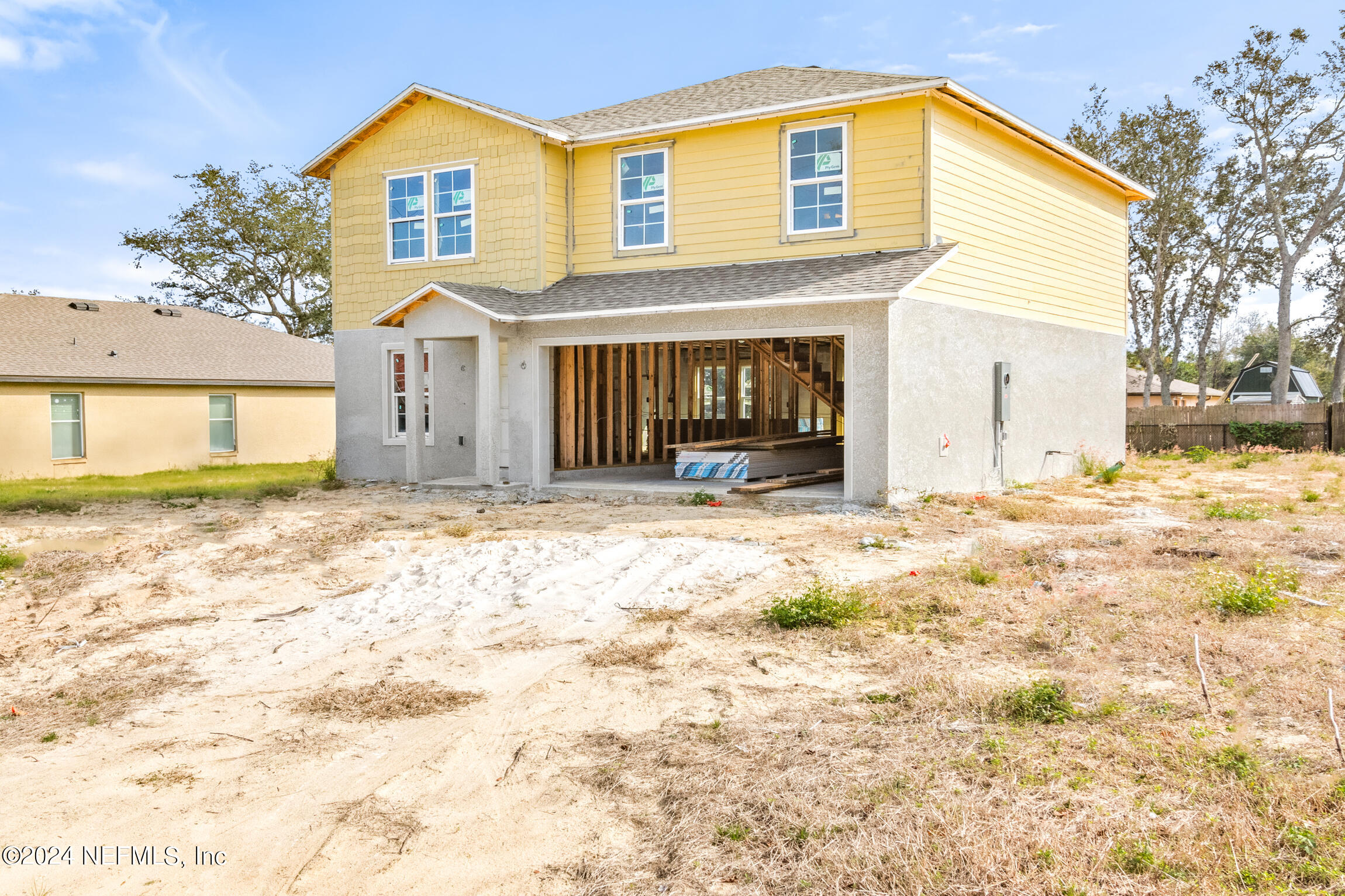 87 FREEPORT Lane