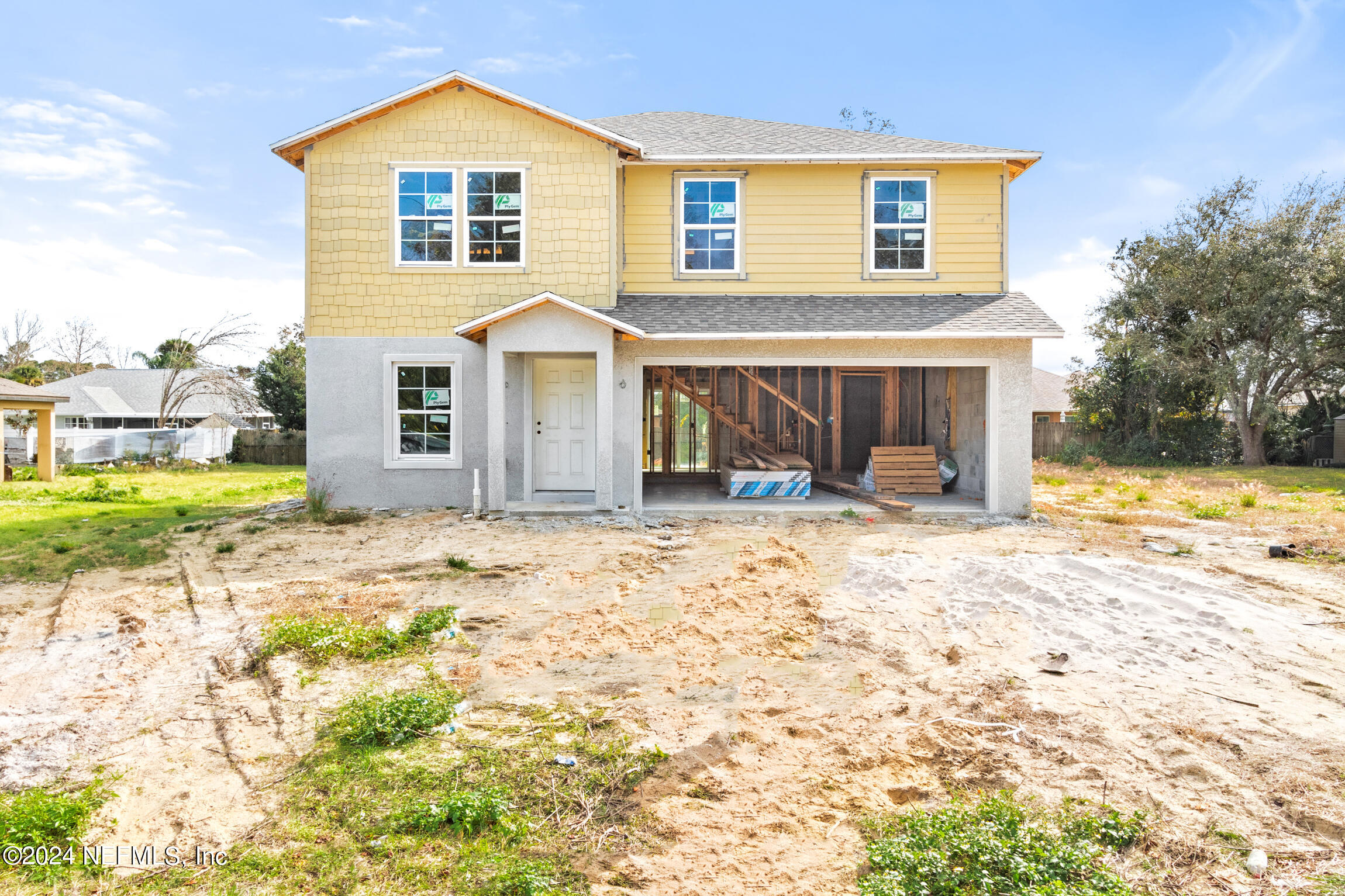 87 FREEPORT Lane