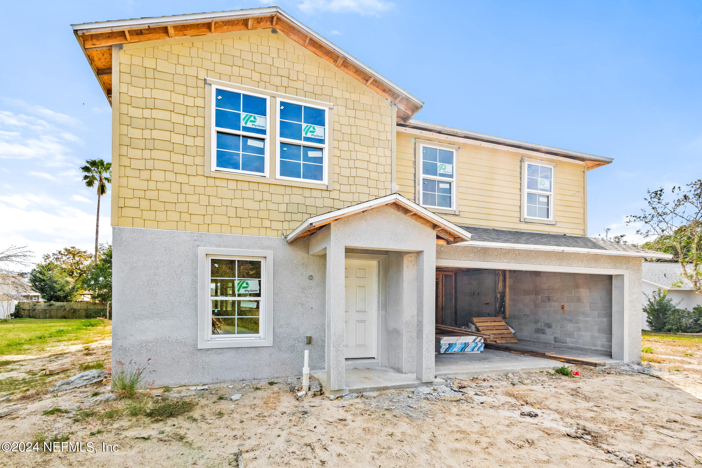 87 FREEPORT Lane