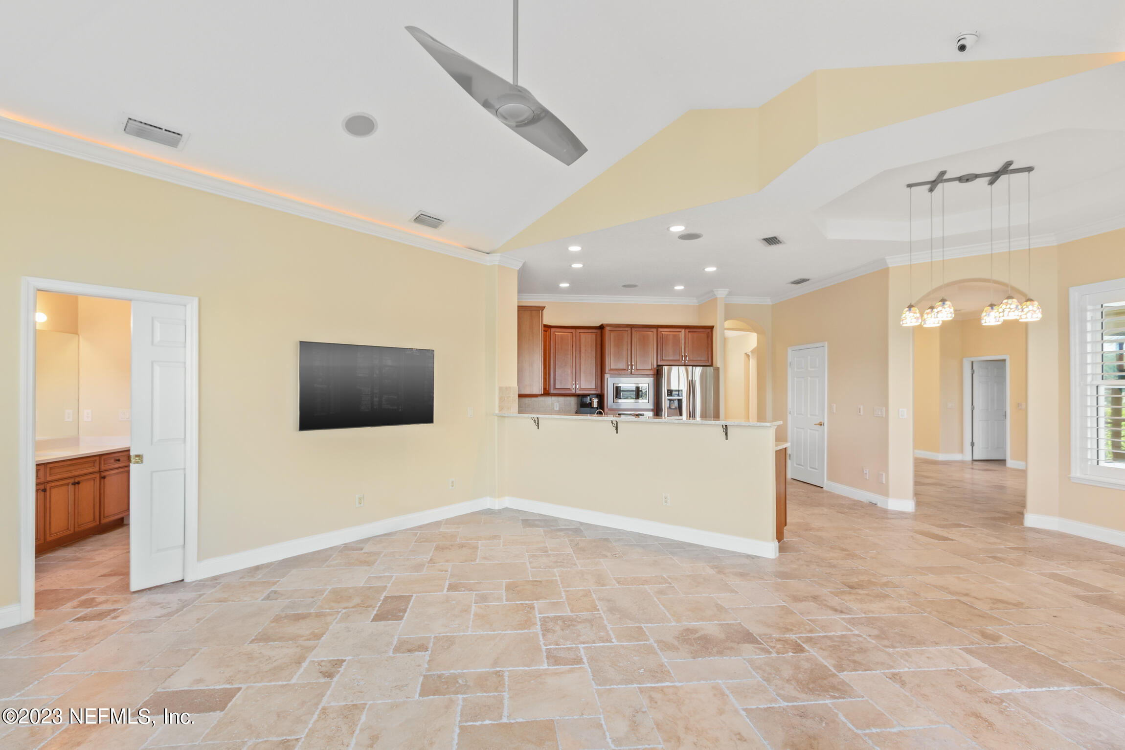 42 OAK VIEW Circle W