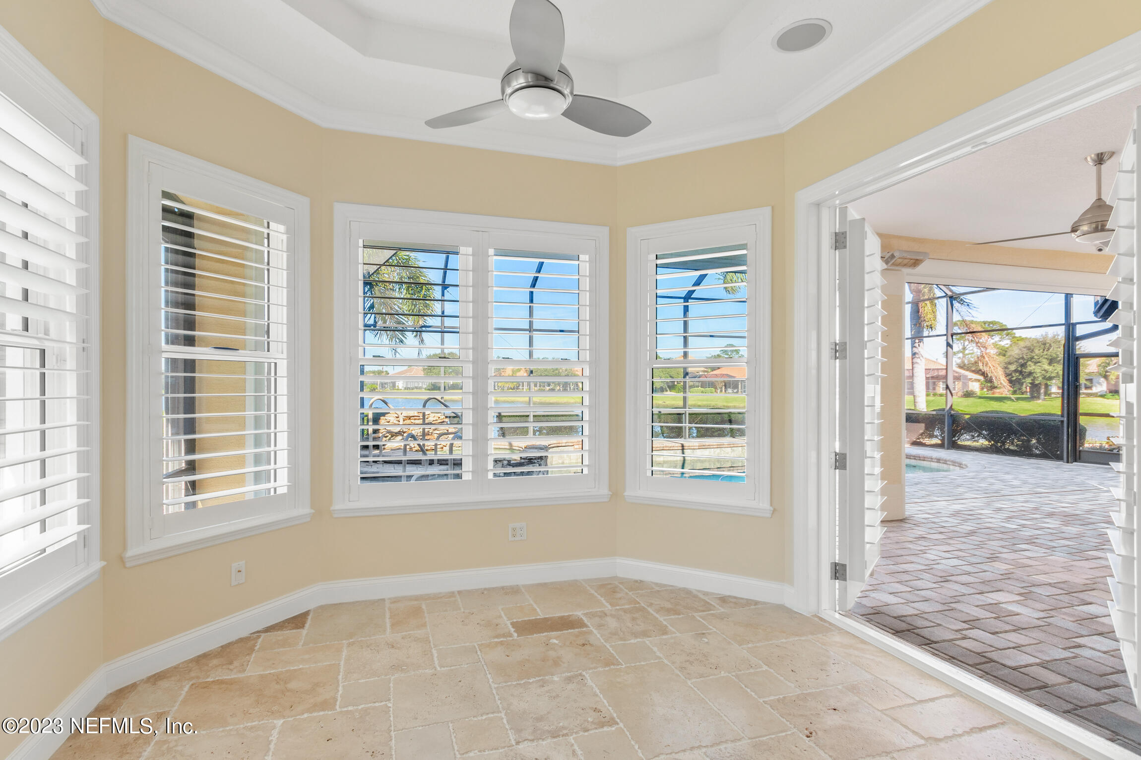 42 OAK VIEW Circle W