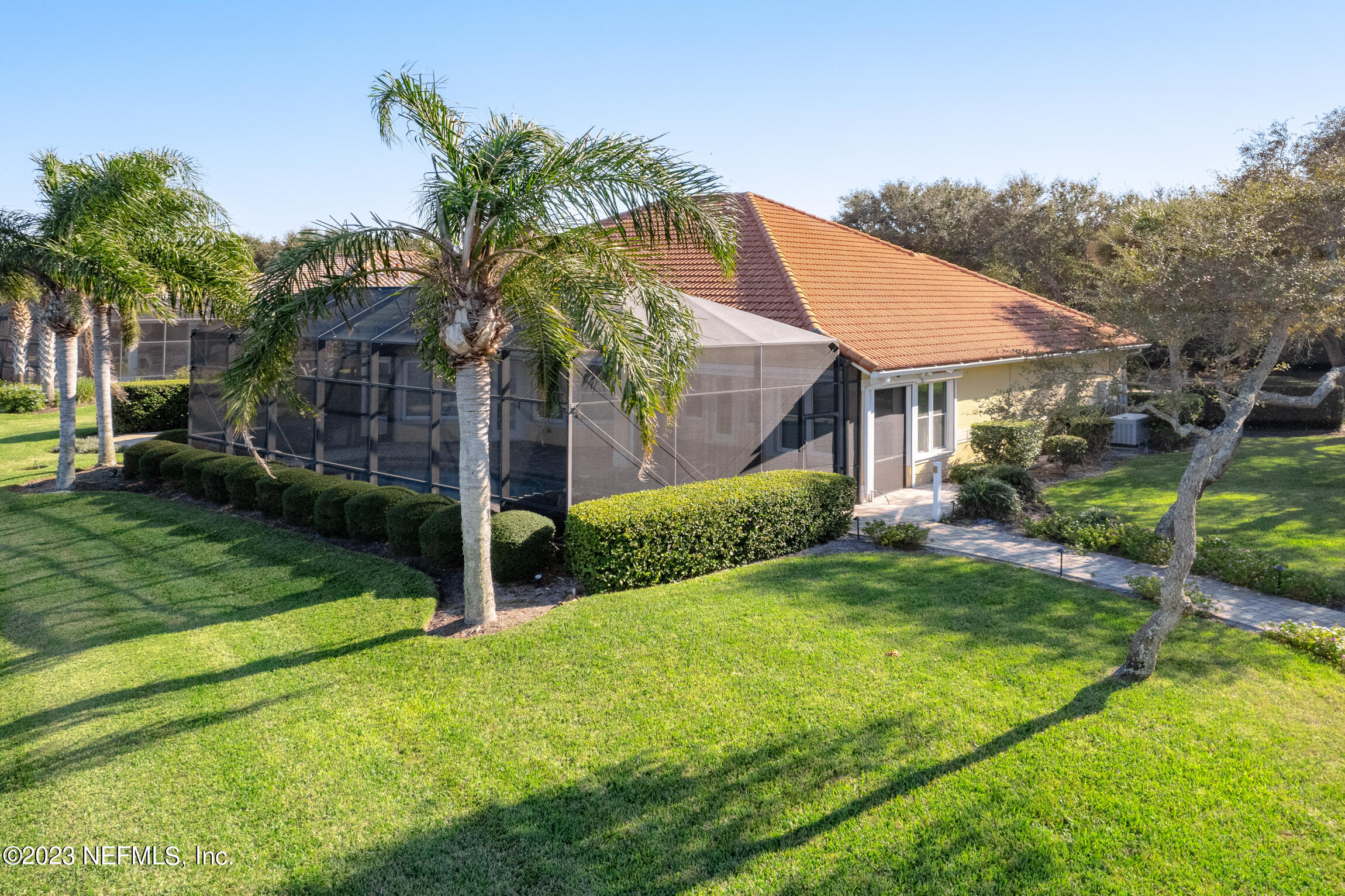 42 OAK VIEW Circle W