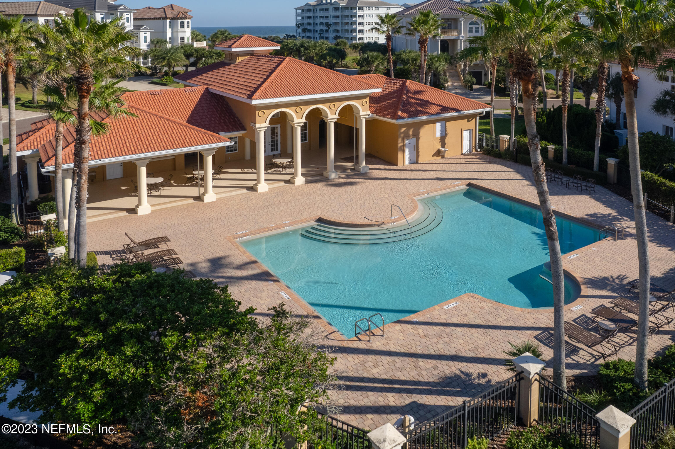 42 OAK VIEW Circle W