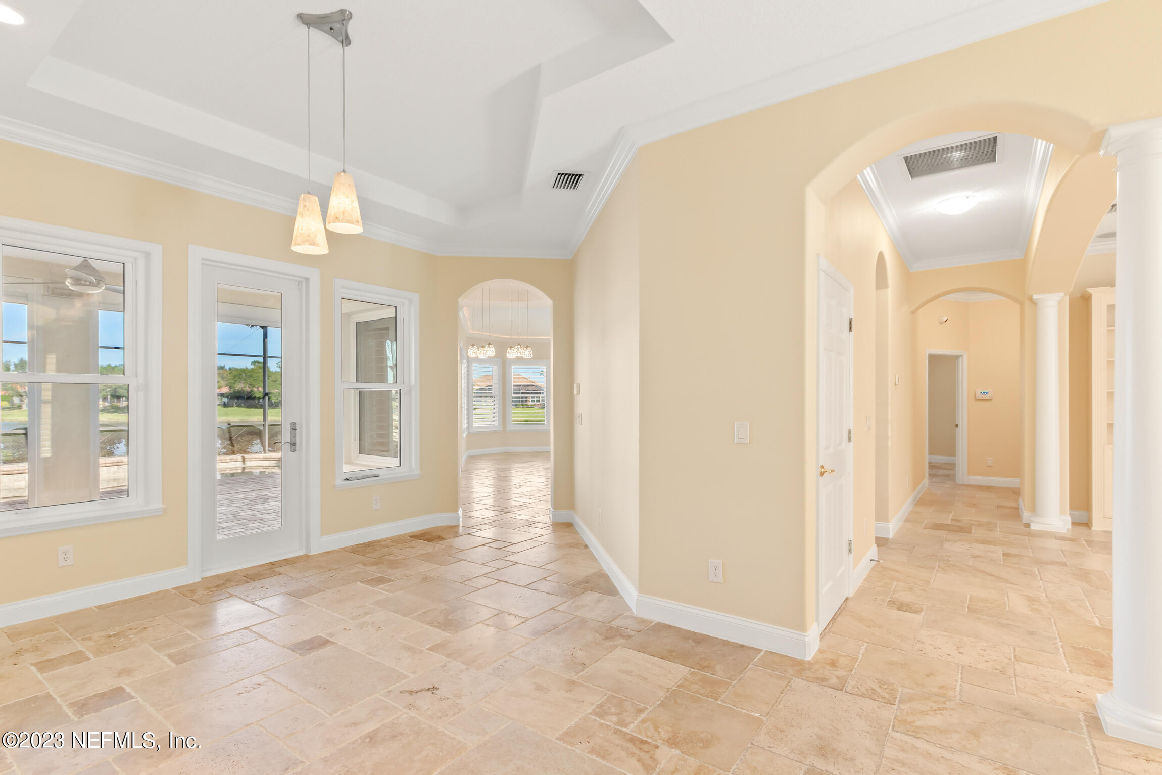 42 OAK VIEW Circle W