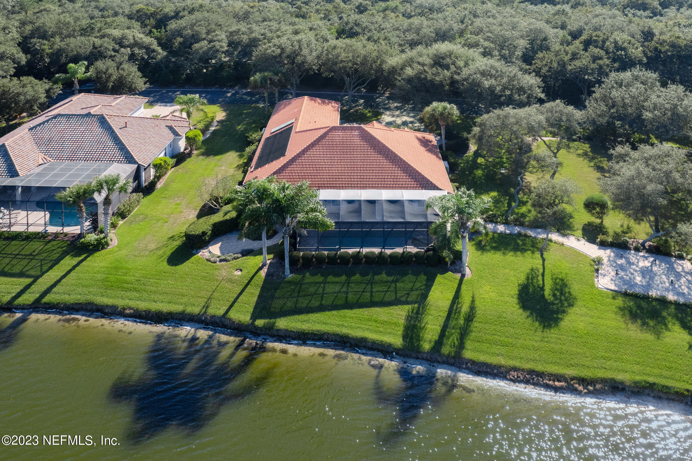 42 OAK VIEW Circle W