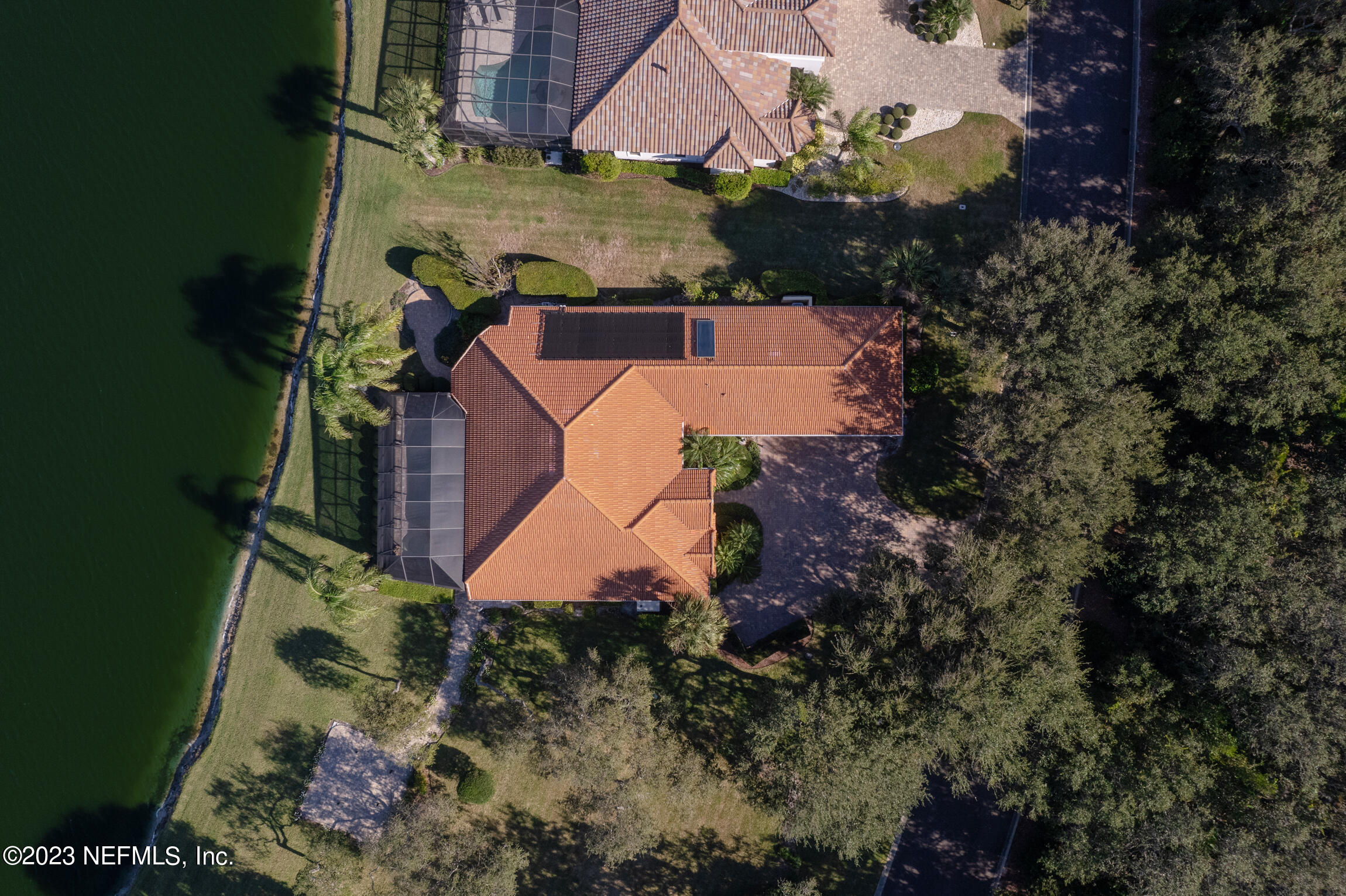 42 OAK VIEW Circle W
